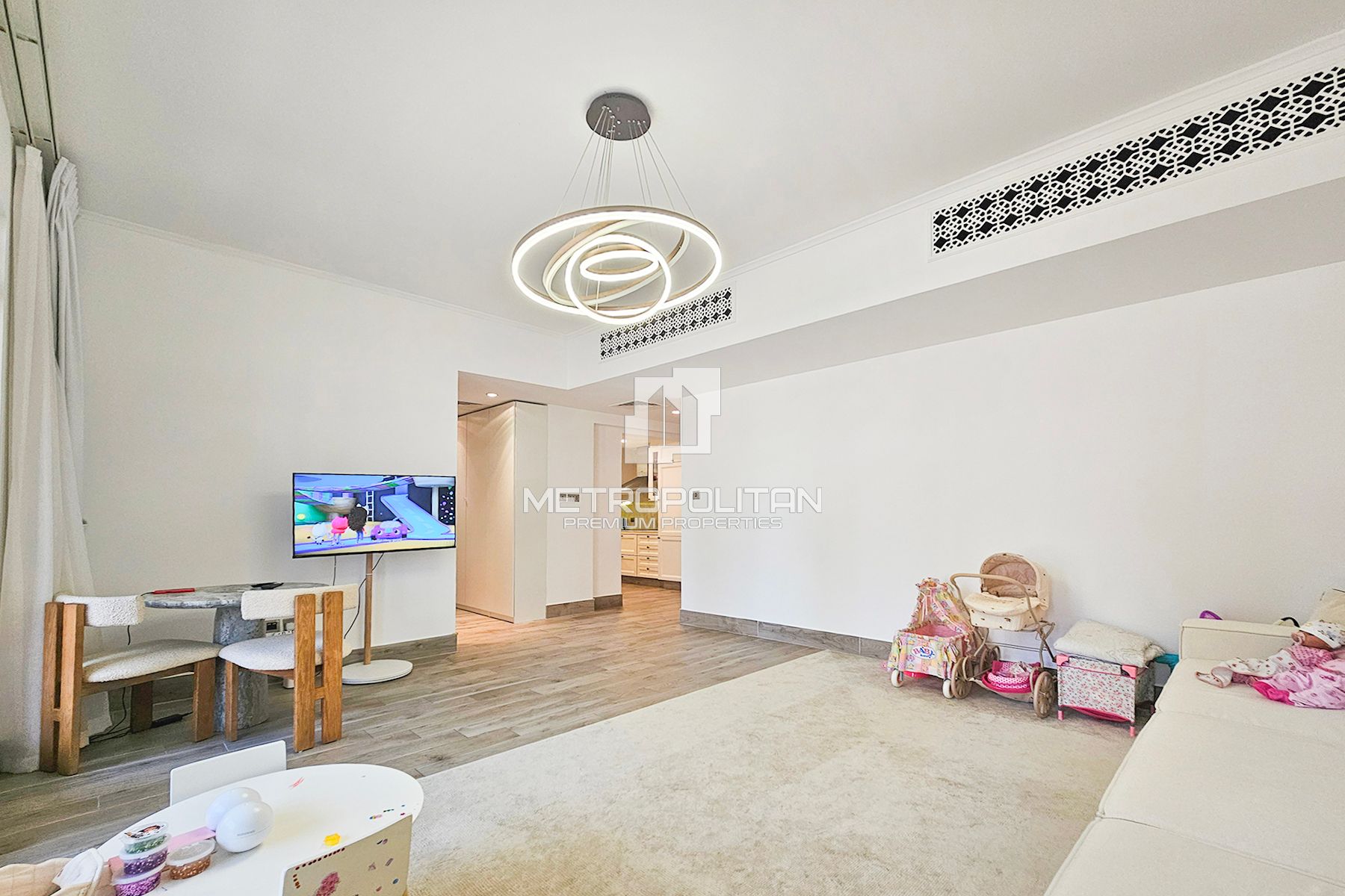 1BR Apartment for Sale in Old Town – MPS-40213 photo-1