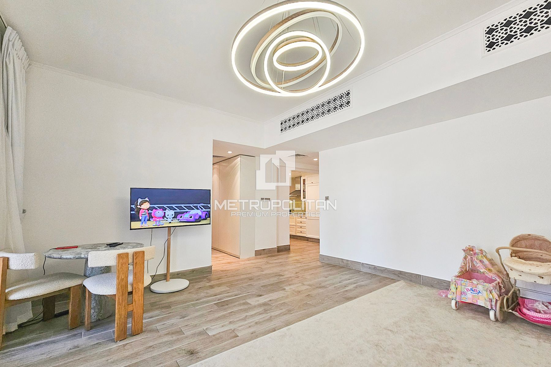 1BR Apartment for Sale in Old Town – MPS-40213 photo-3