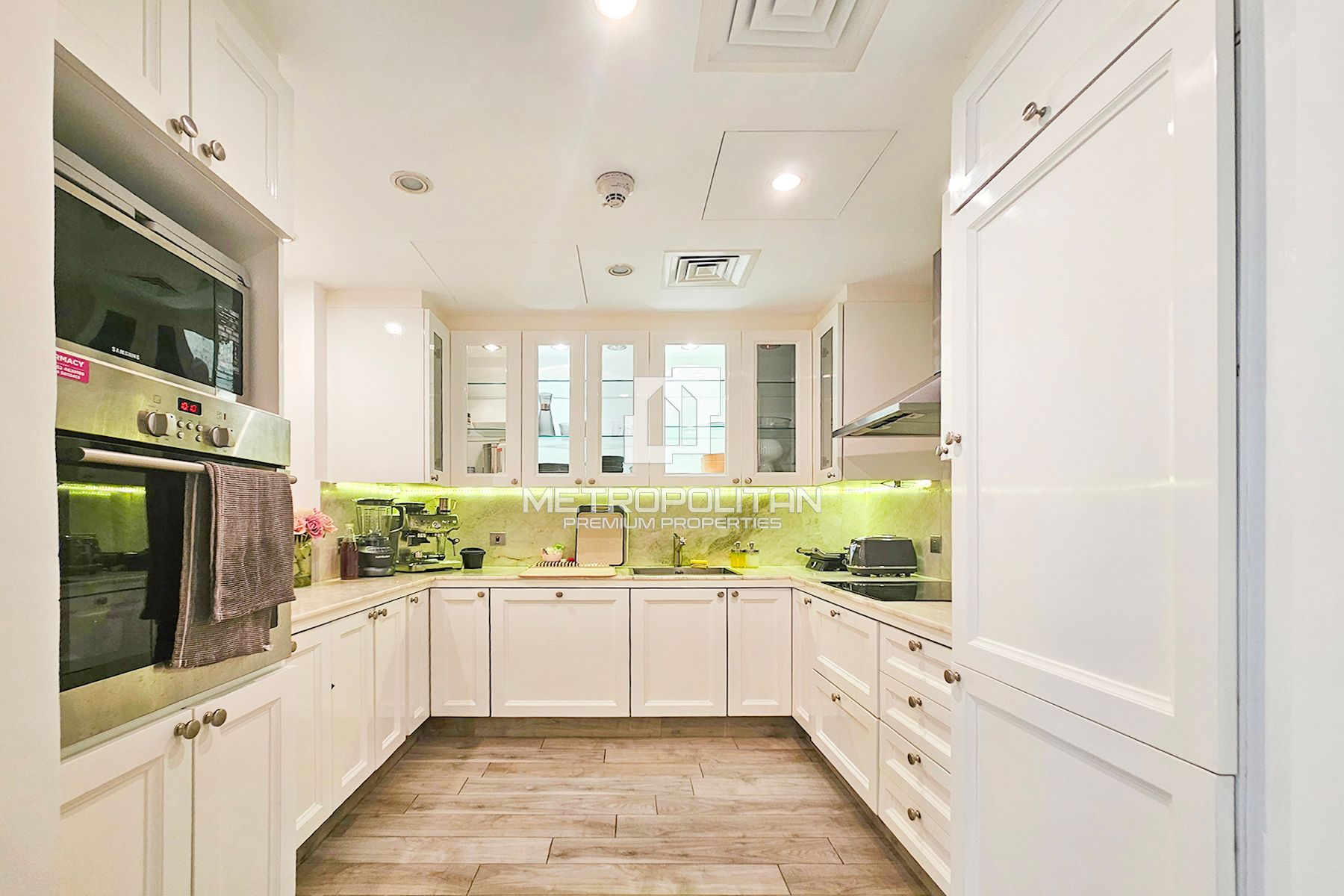 1BR Apartment for Sale in Old Town – MPS-40213 photo-4