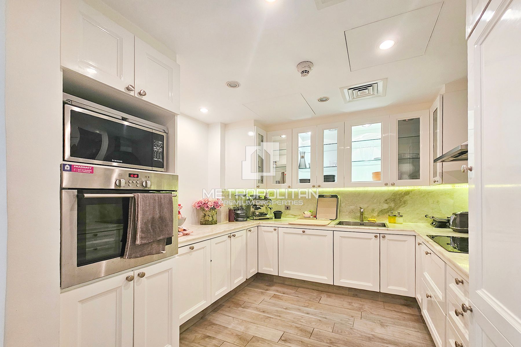 1BR Apartment for Sale in Old Town – MPS-40213 photo-5