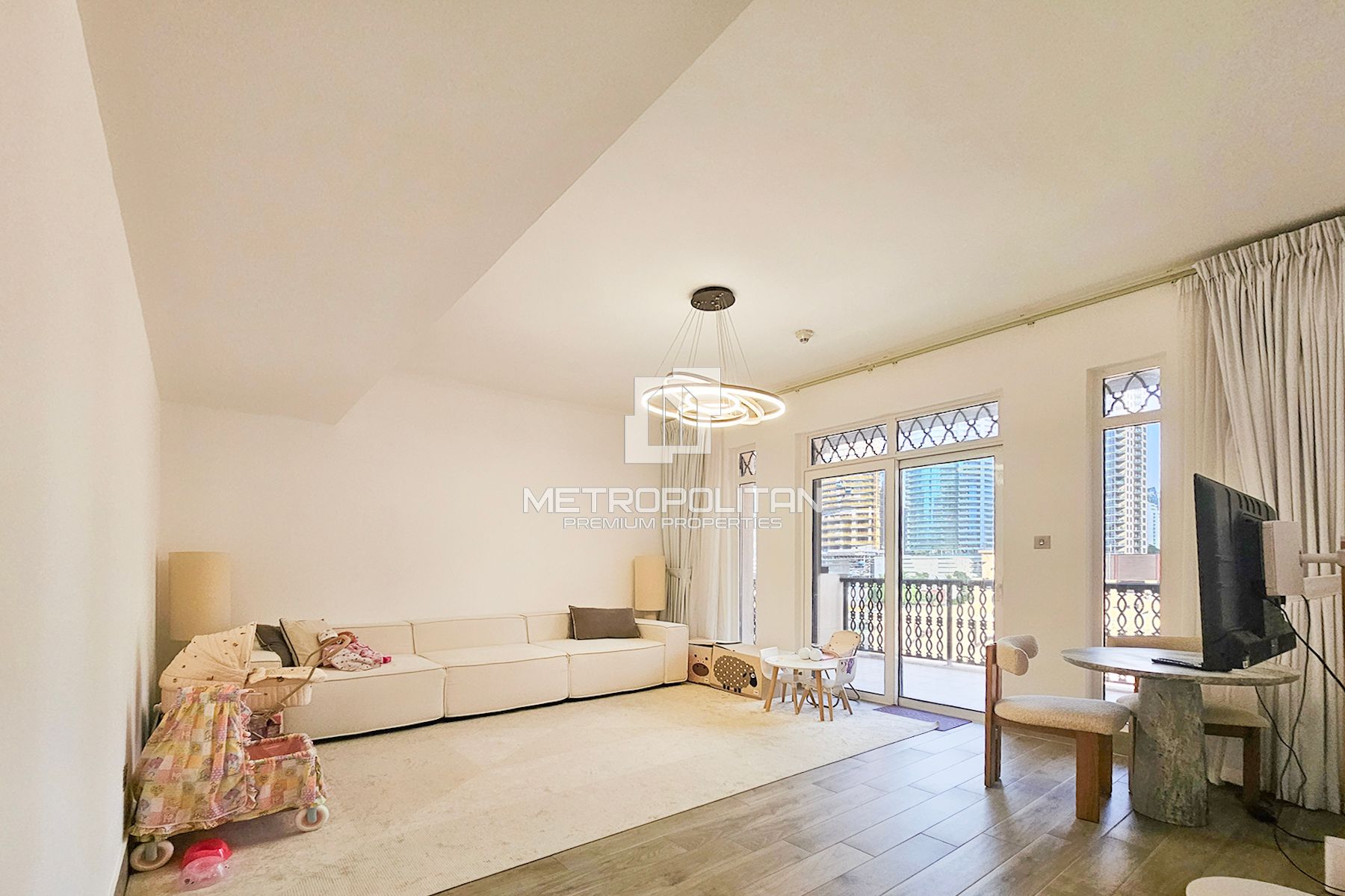 1BR Apartment for Sale in Old Town – MPS-40213 photo-6