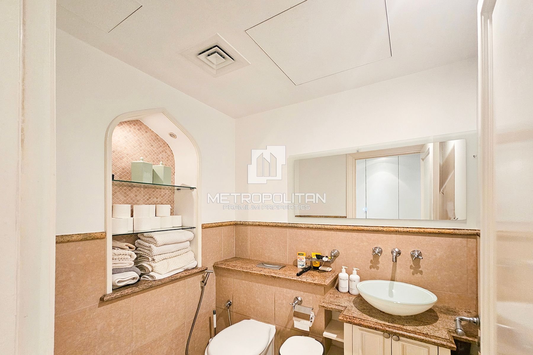 1BR Apartment for Sale in Old Town – MPS-40213 photo-7