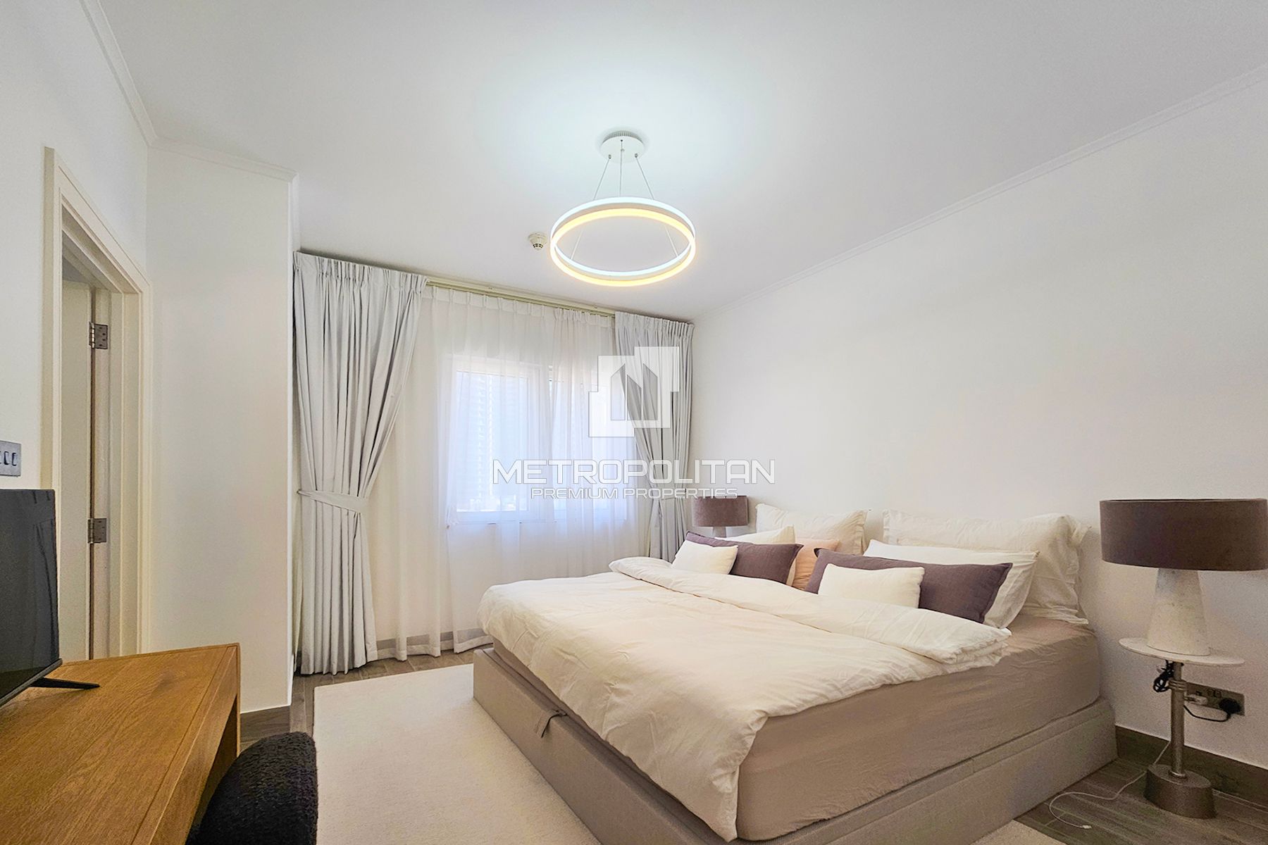 1BR Apartment for Sale in Old Town – MPS-40213 photo-8
