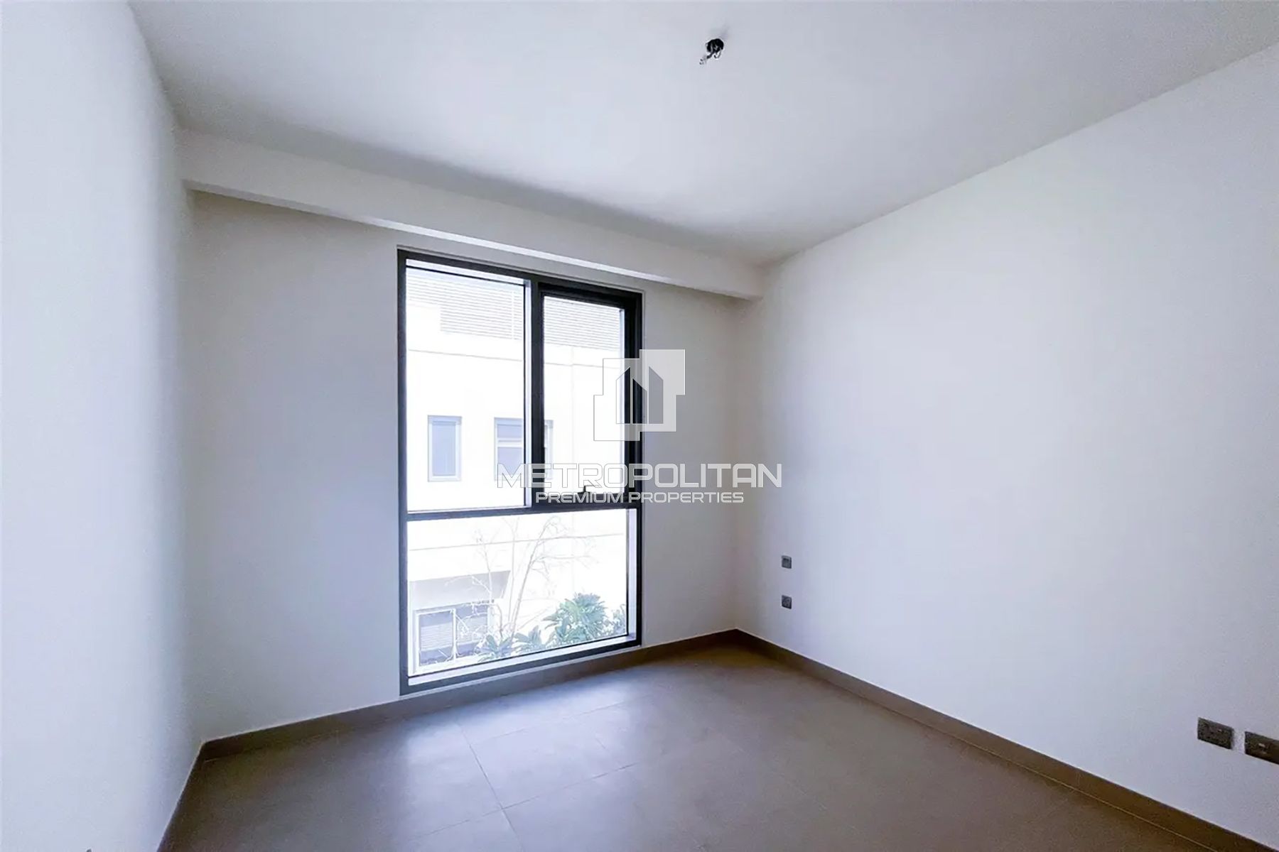 3BR Villa for Sale in Dubai Hills Estate – MPS-40214 photo-9