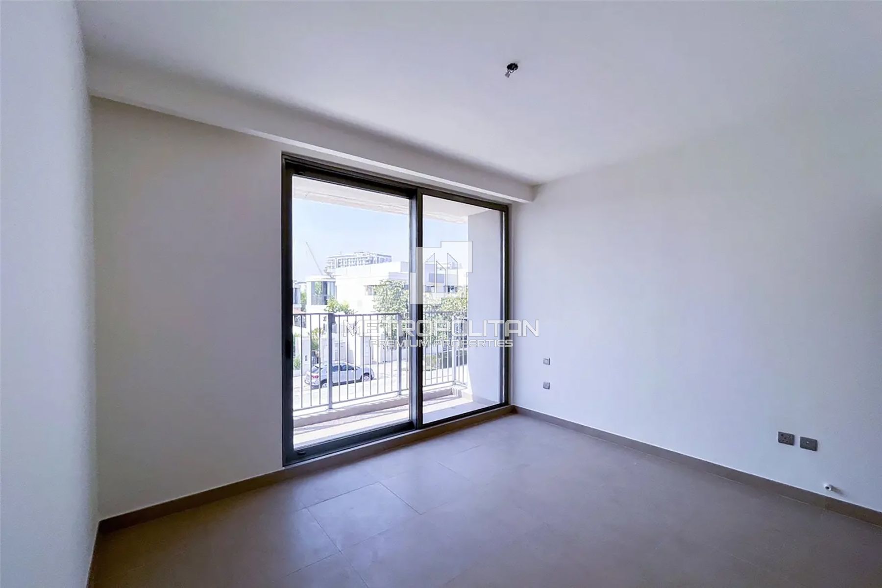 3BR Villa for Sale in Dubai Hills Estate – MPS-40214 photo-10