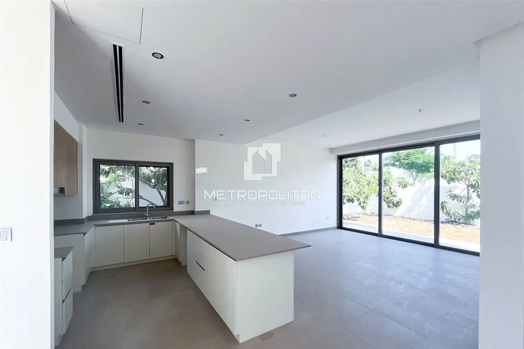 3BR Villa for Sale in Dubai Hills Estate – MPS-40214 photo-1