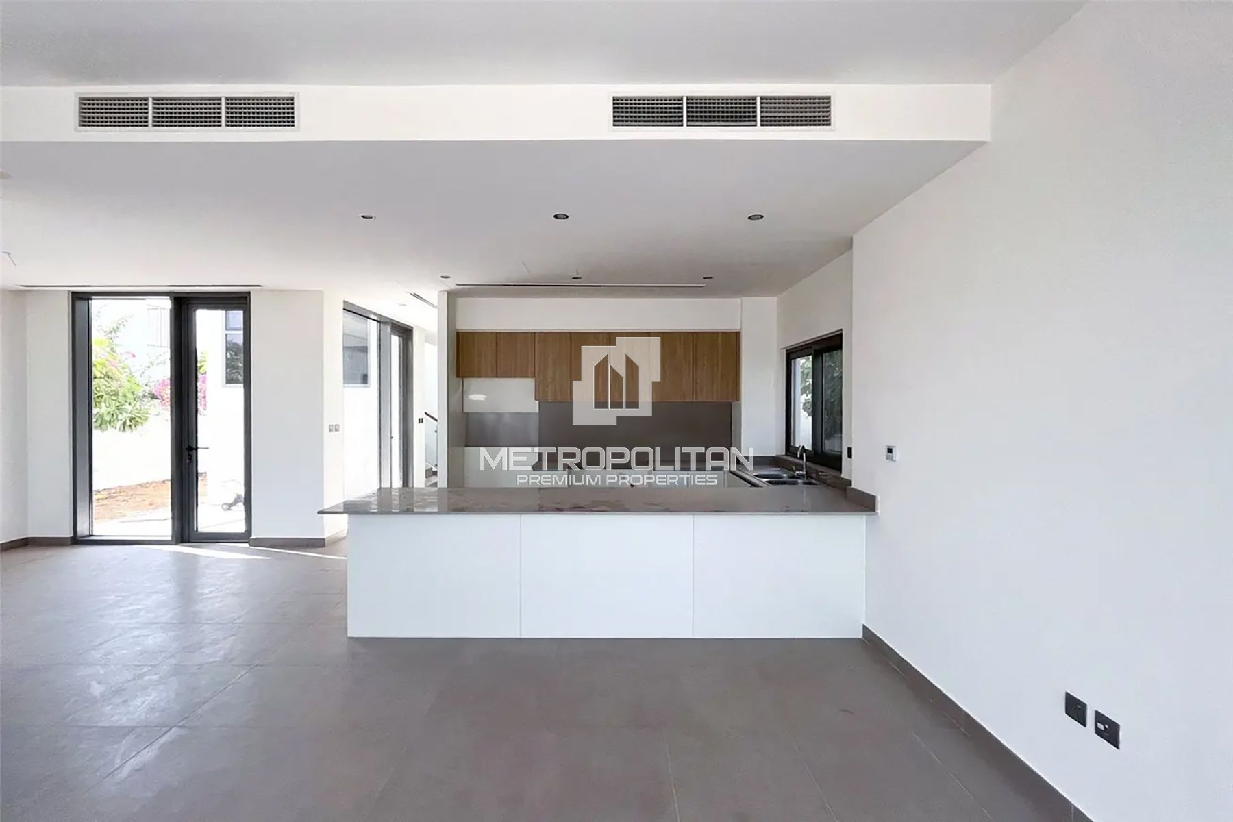 3BR Villa for Sale in Dubai Hills Estate – MPS-40214 photo-2
