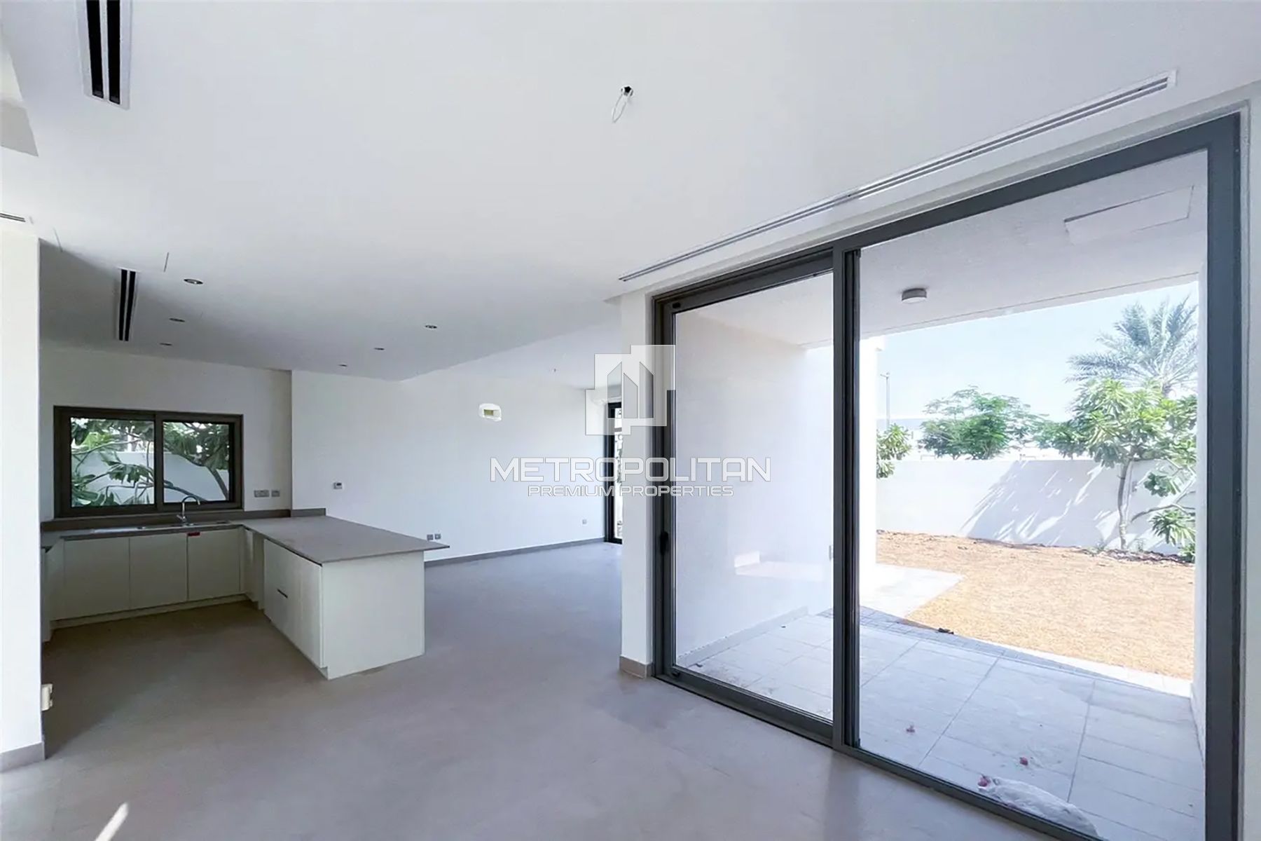 3BR Villa for Sale in Dubai Hills Estate – MPS-40214 photo-3