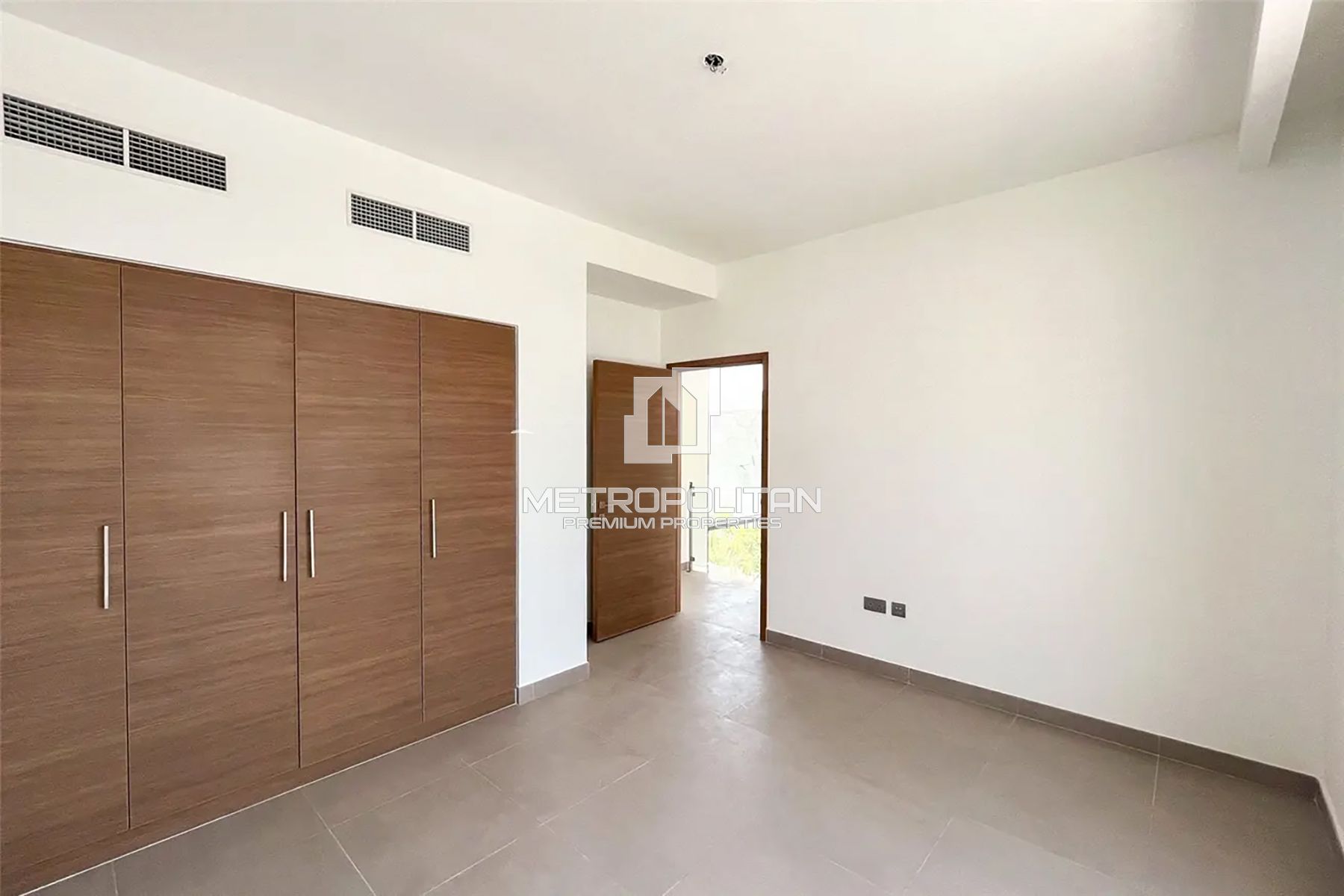 3BR Villa for Sale in Dubai Hills Estate – MPS-40214 photo-5