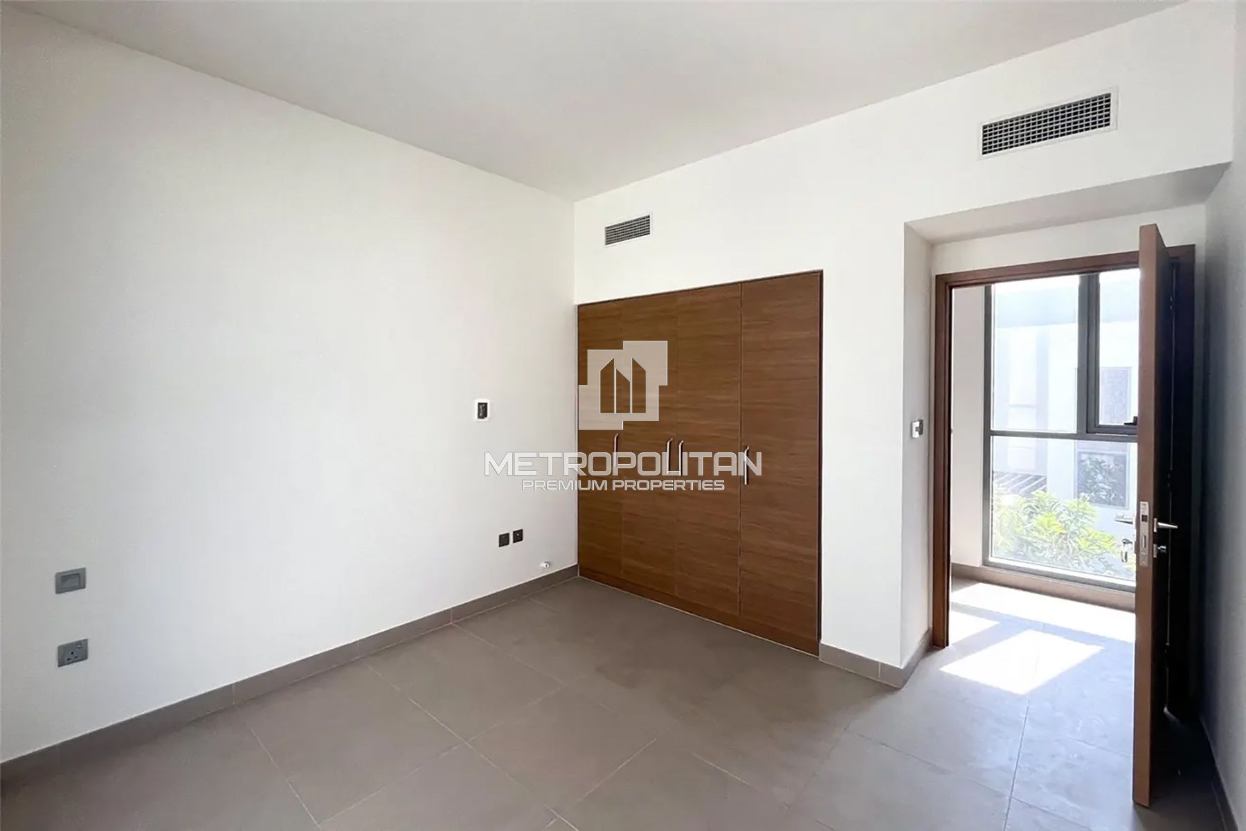 3BR Villa for Sale in Dubai Hills Estate – MPS-40214 photo-6