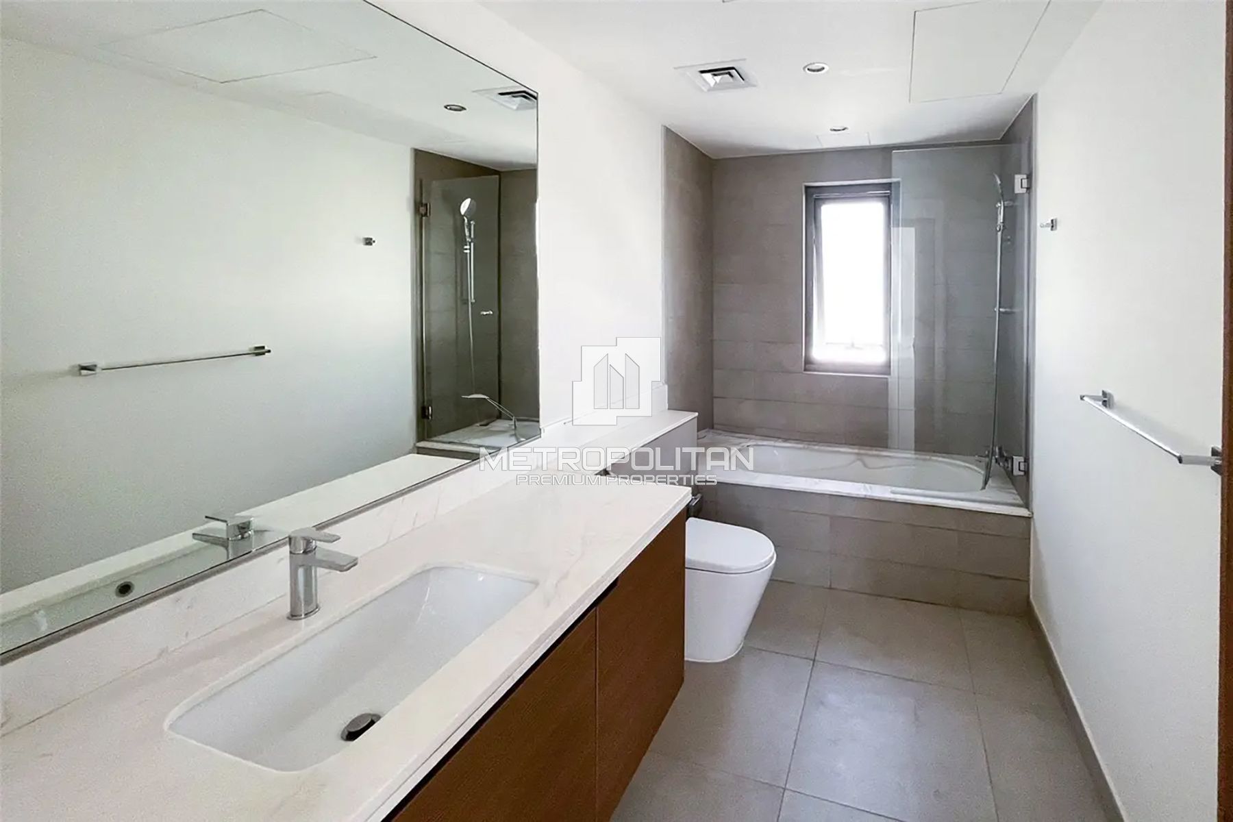 3BR Villa for Sale in Dubai Hills Estate – MPS-40214 photo-7