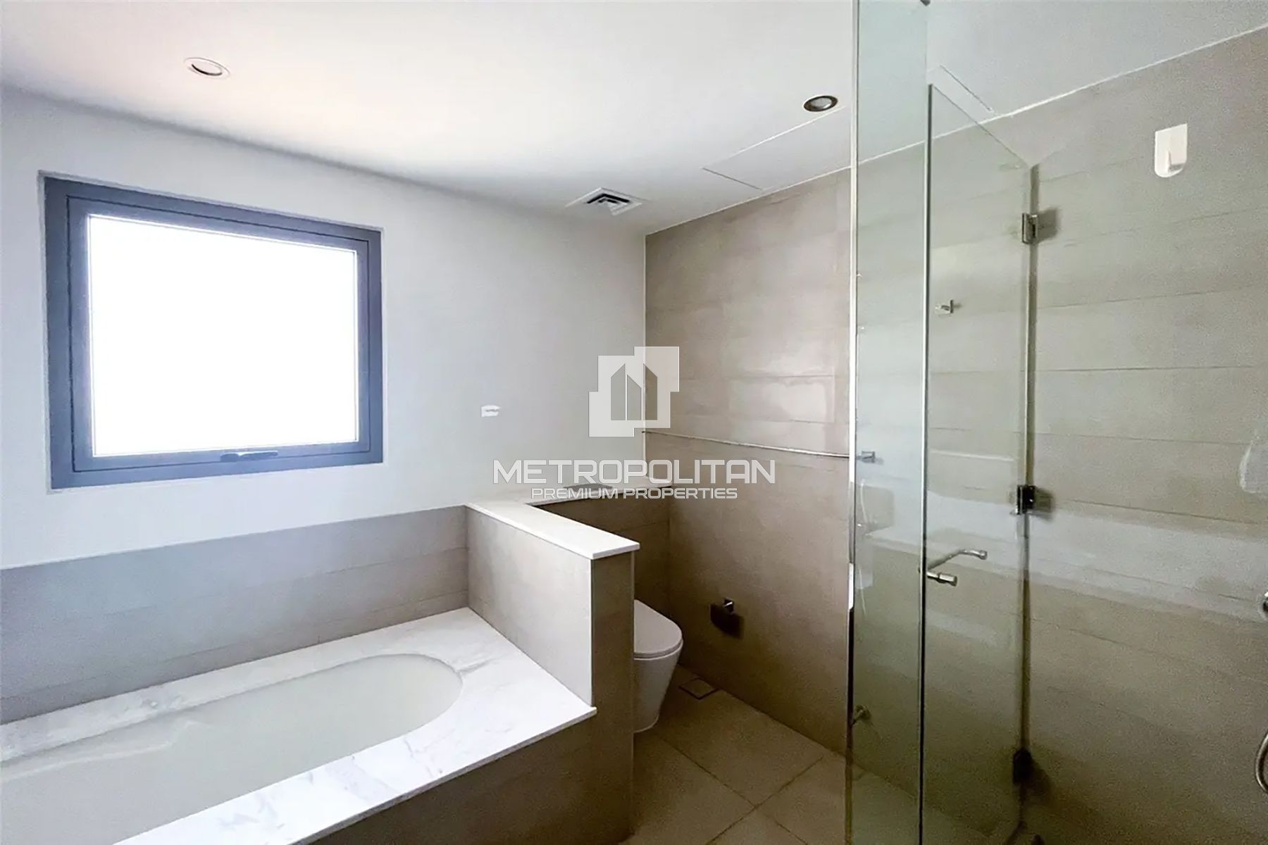 3BR Villa for Sale in Dubai Hills Estate – MPS-40214 photo-8