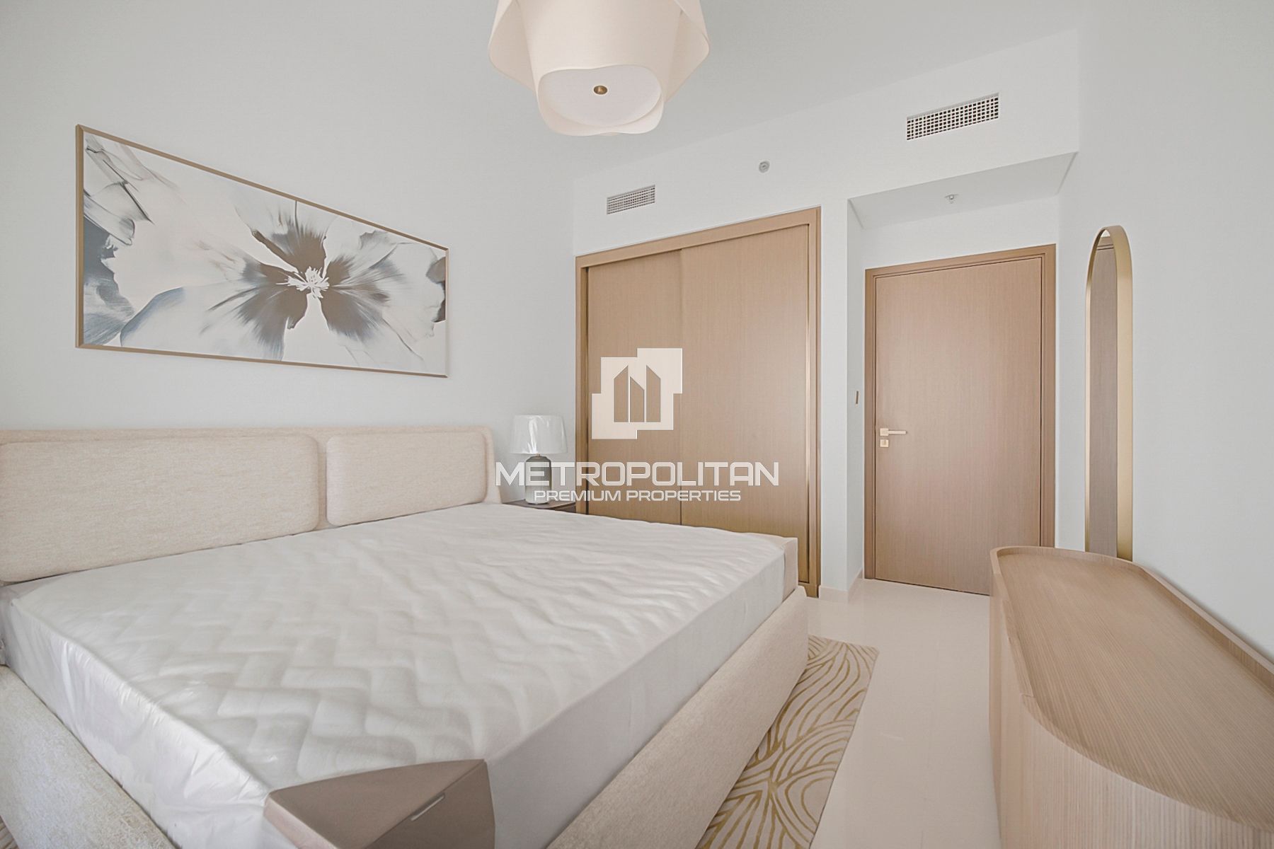 1BR Apartment for Sale in Dubai Harbour – MPS-40217 photo-10