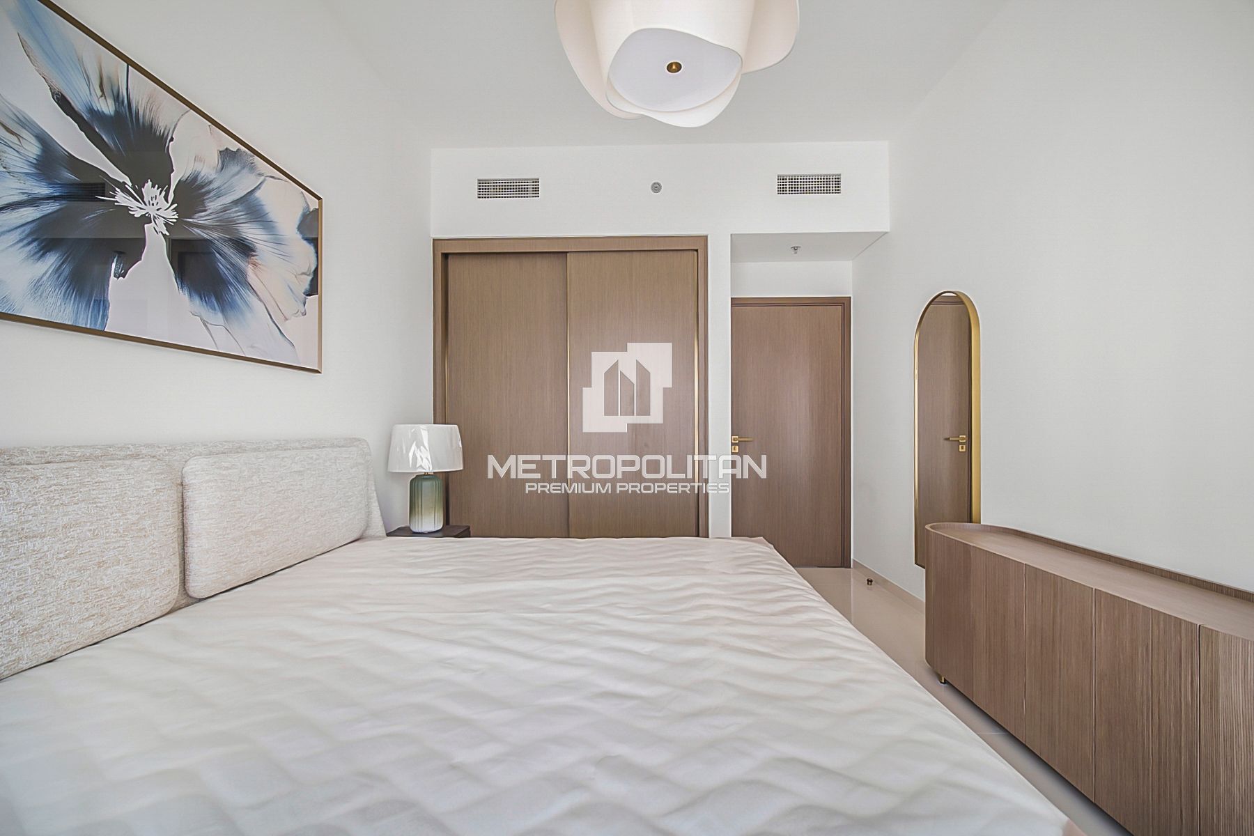 1BR Apartment for Sale in Dubai Harbour – MPS-40217 photo-11