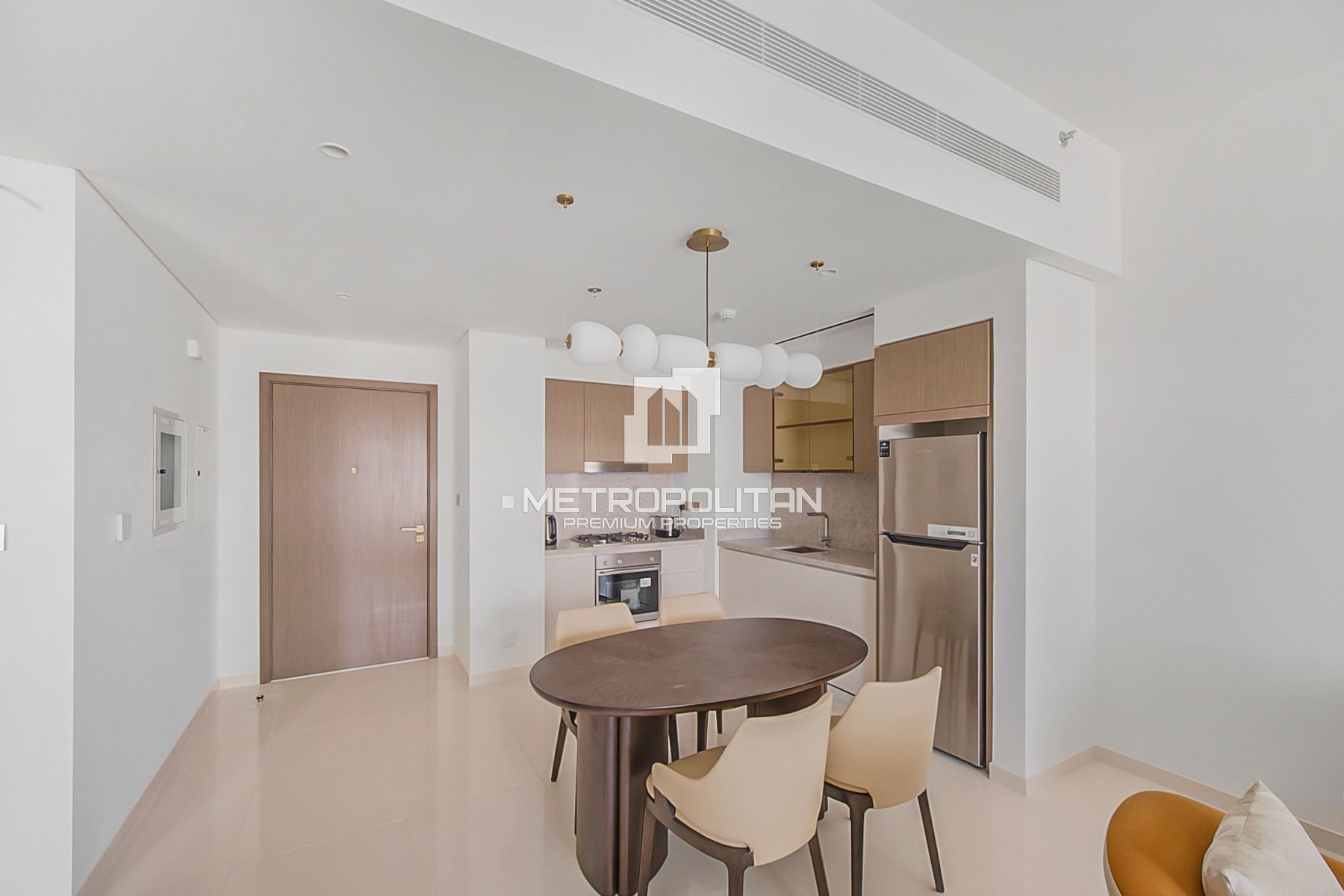 1BR Apartment for Sale in Dubai Harbour – MPS-40217 photo-6