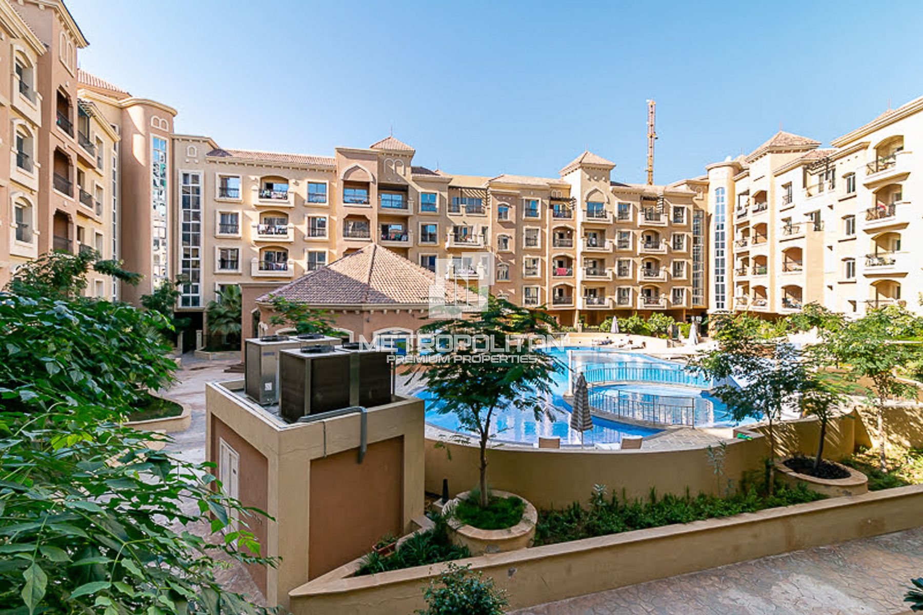 2BR Apartment for Sale in Jumeirah Village Circle – MPS-40218 photo-0