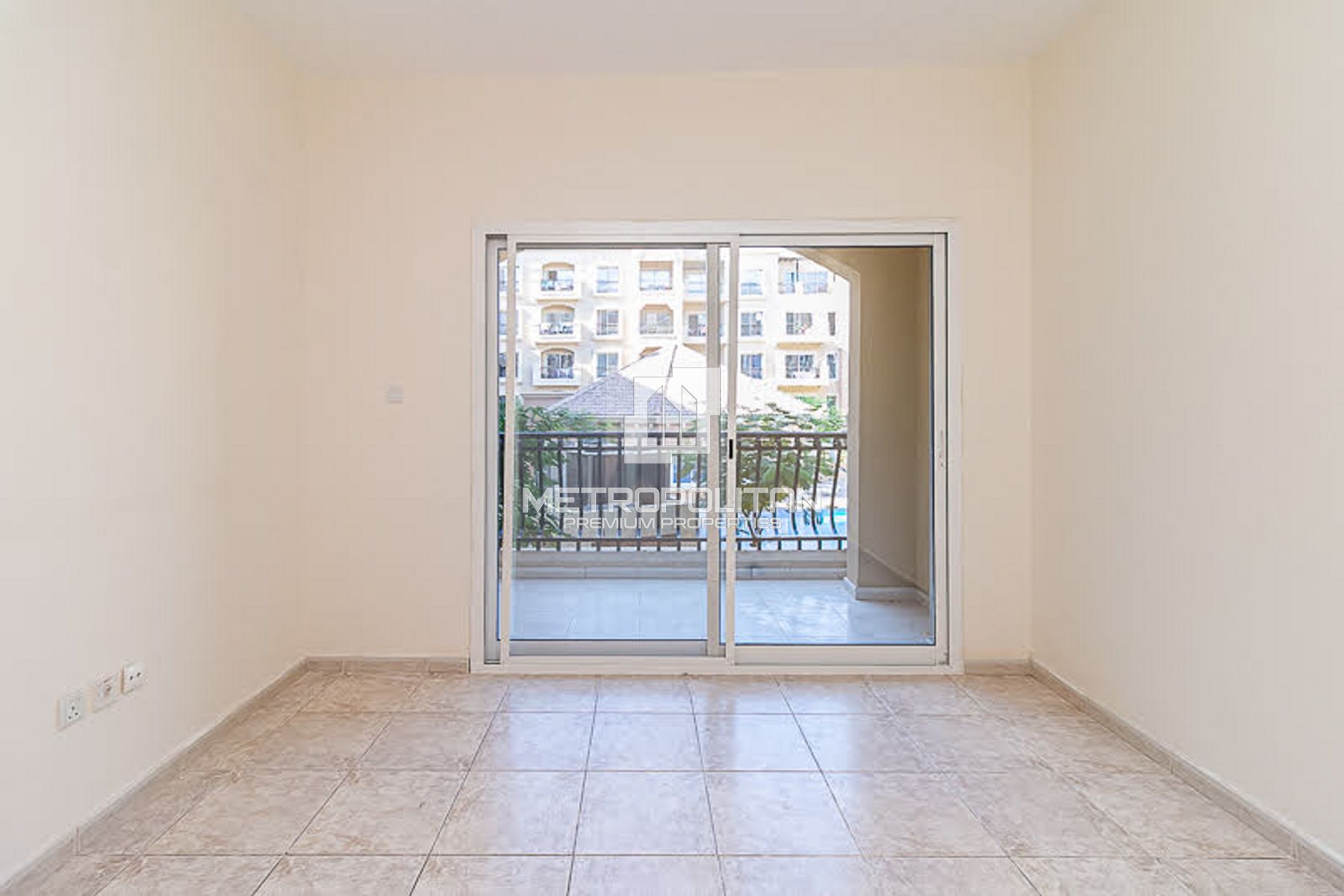 2BR Apartment for Sale in Jumeirah Village Circle – MPS-40218 photo-9