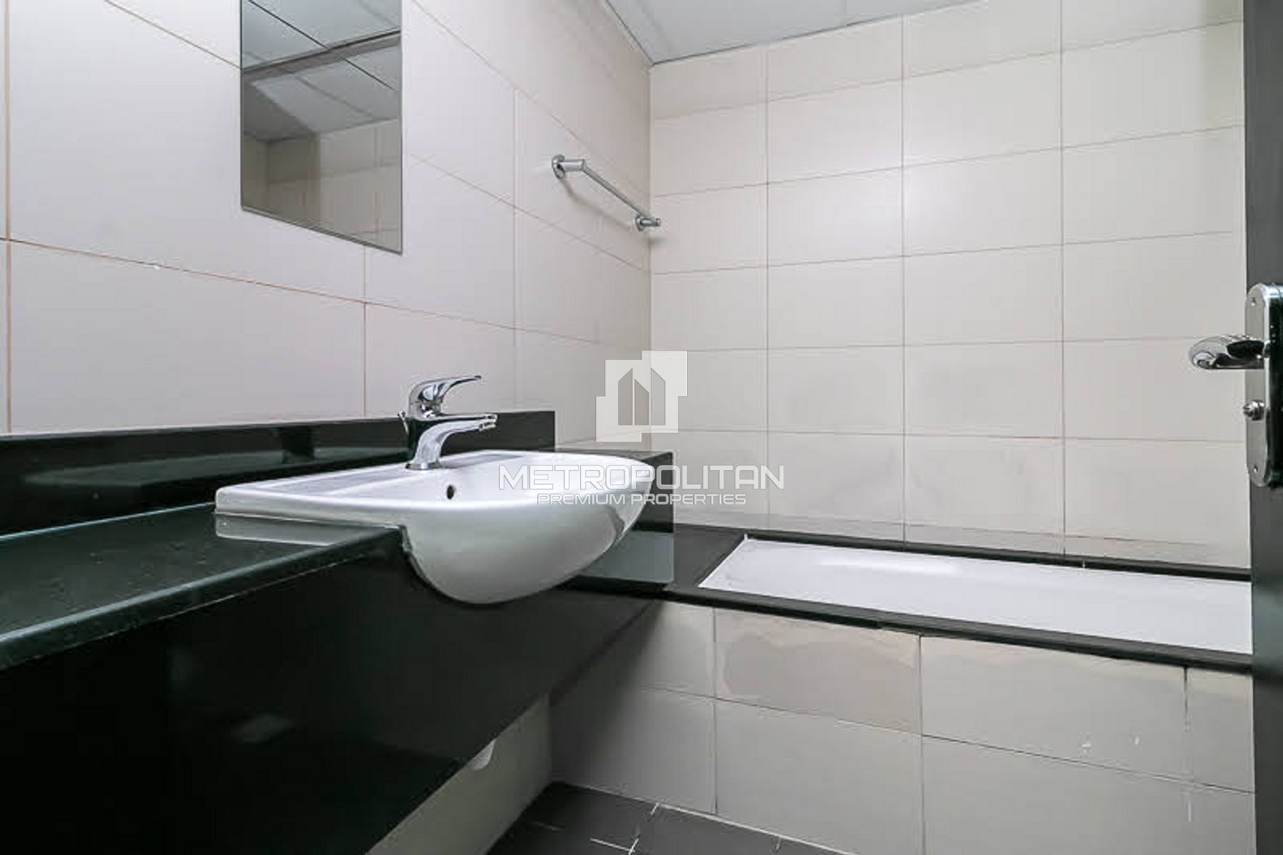 2BR Apartment for Sale in Jumeirah Village Circle – MPS-40218 photo-10
