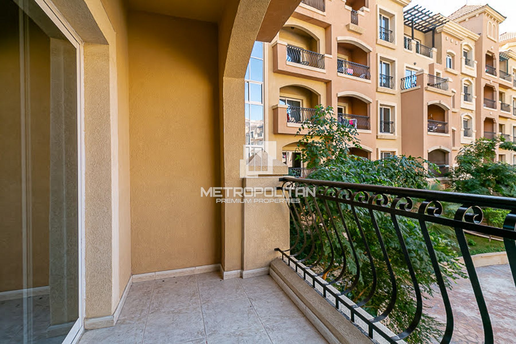 2BR Apartment for Sale in Jumeirah Village Circle – MPS-40218 photo-11