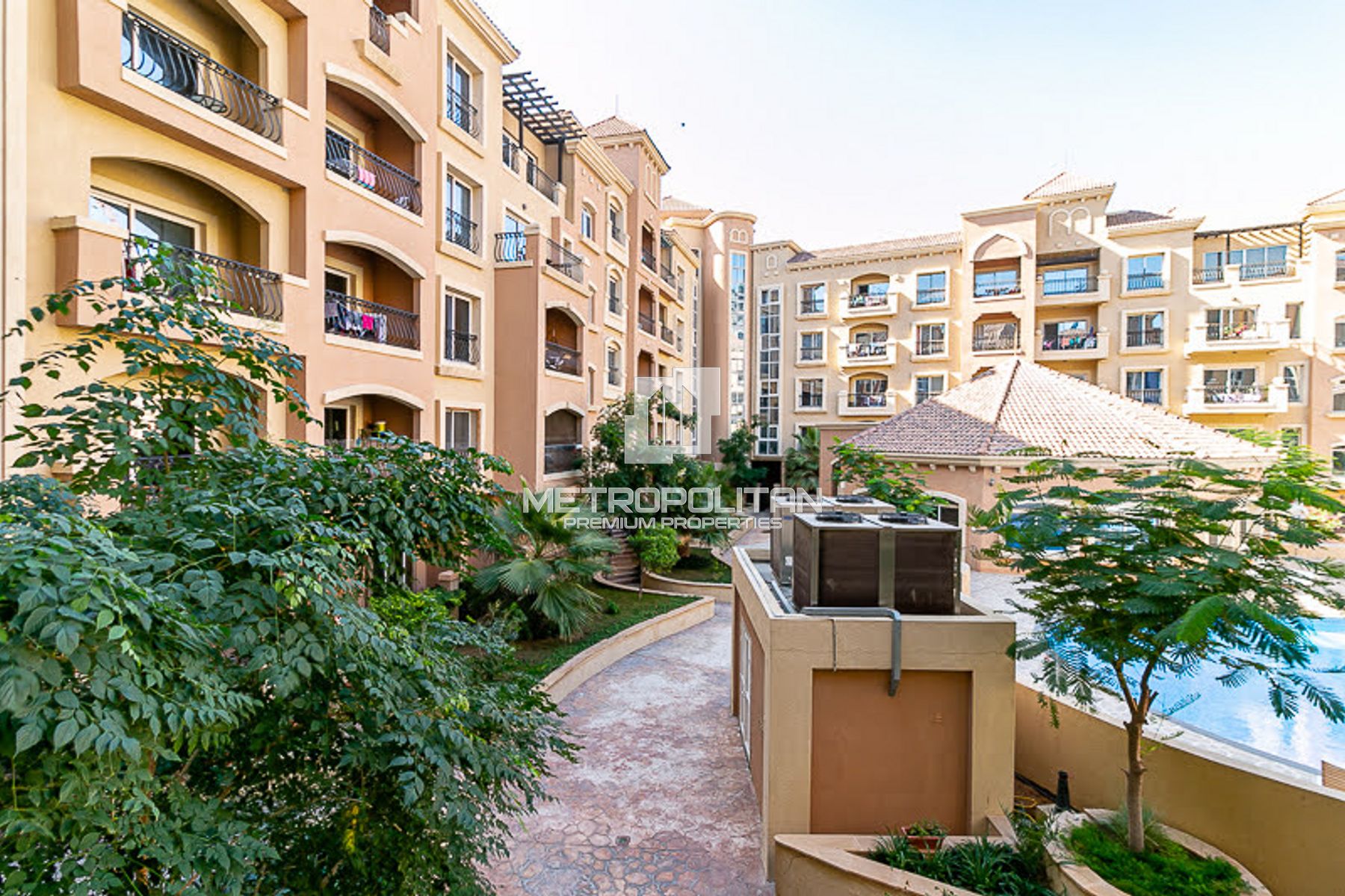 2BR Apartment for Sale in Jumeirah Village Circle – MPS-40218 photo-12