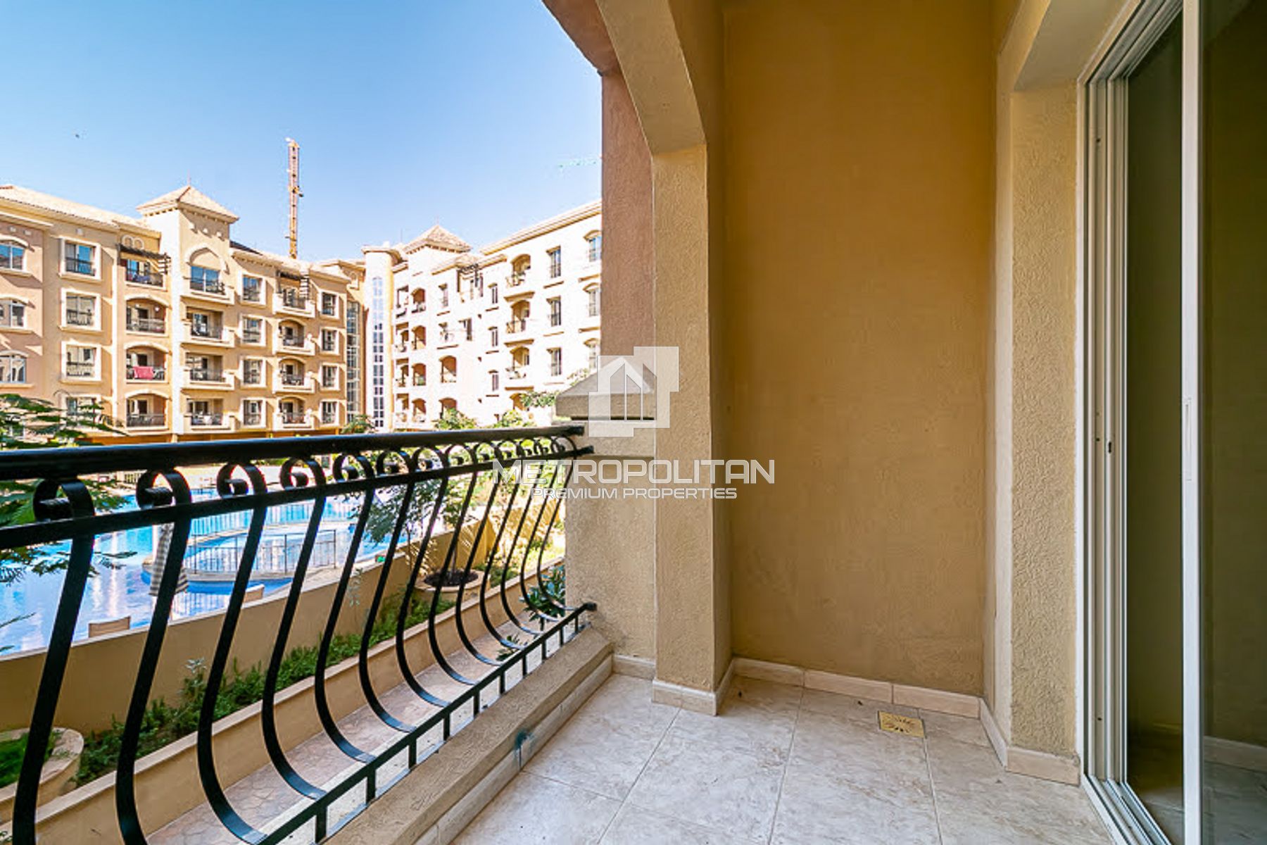 2BR Apartment for Sale in Jumeirah Village Circle – MPS-40218 photo-1