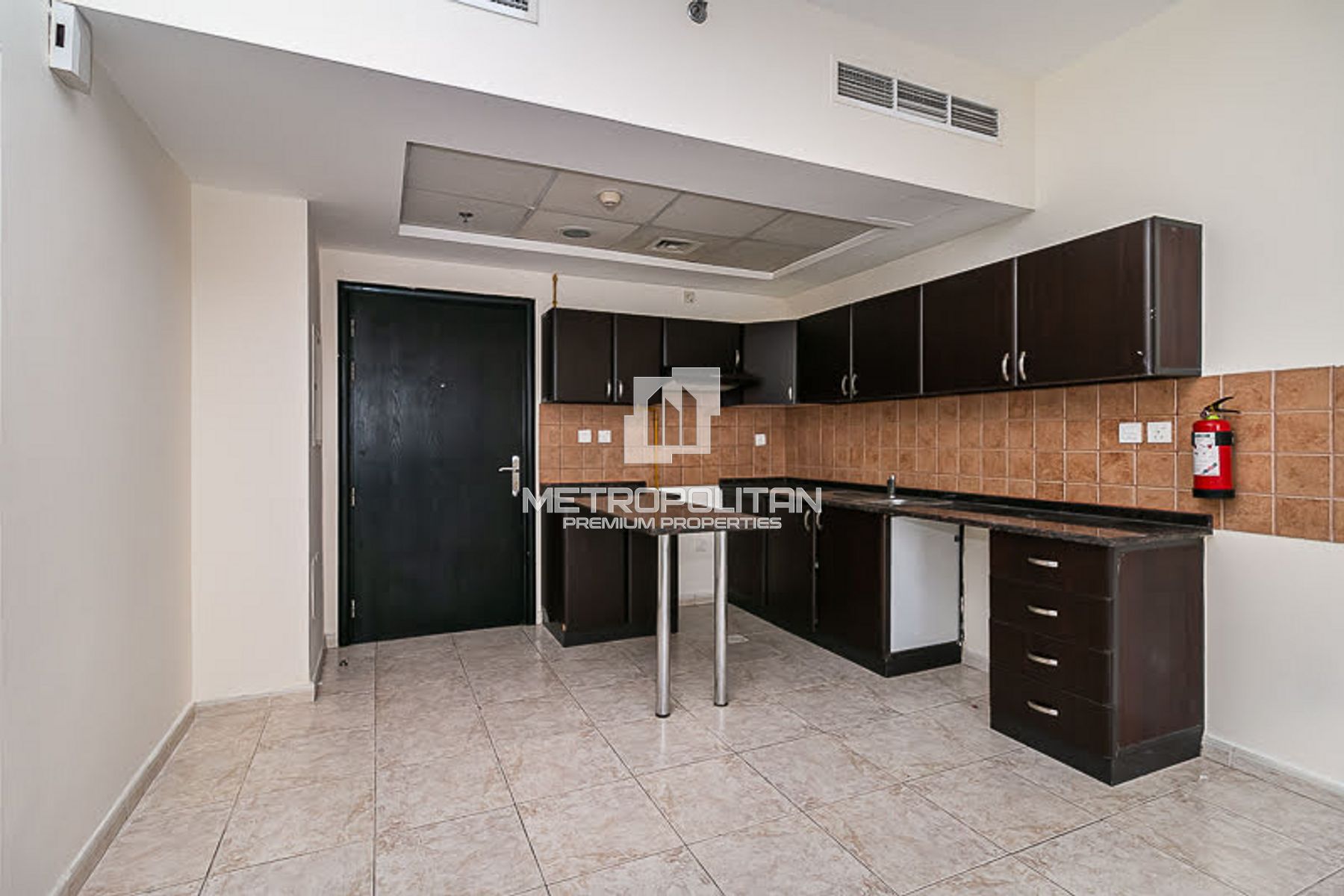 2BR Apartment for Sale in Jumeirah Village Circle – MPS-40218 photo-2