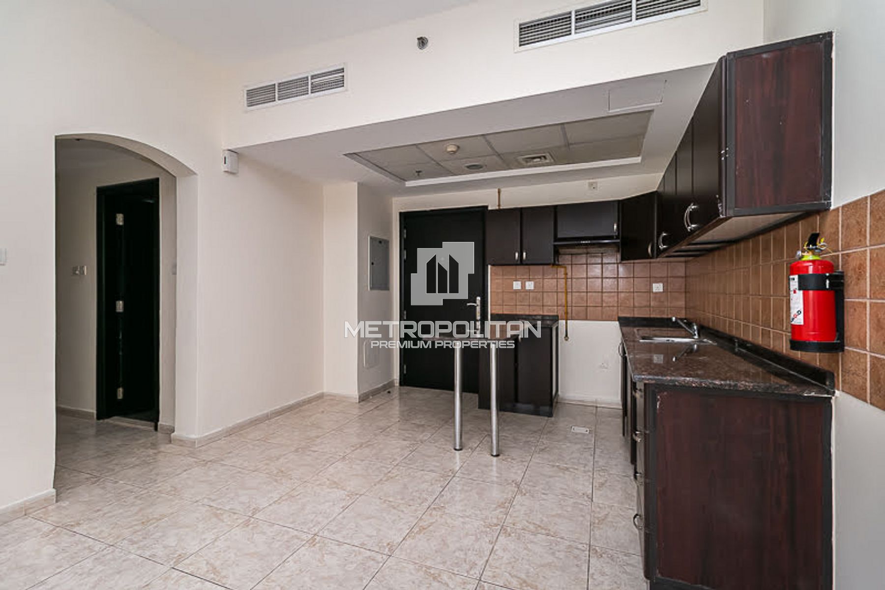 2BR Apartment for Sale in Jumeirah Village Circle – MPS-40218 photo-3
