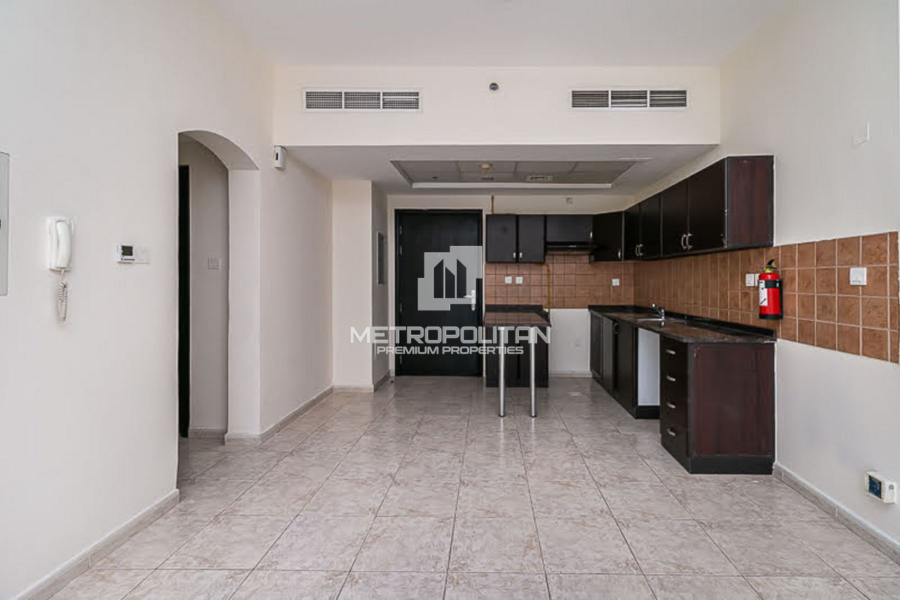2BR Apartment for Sale in Jumeirah Village Circle – MPS-40218 photo-4