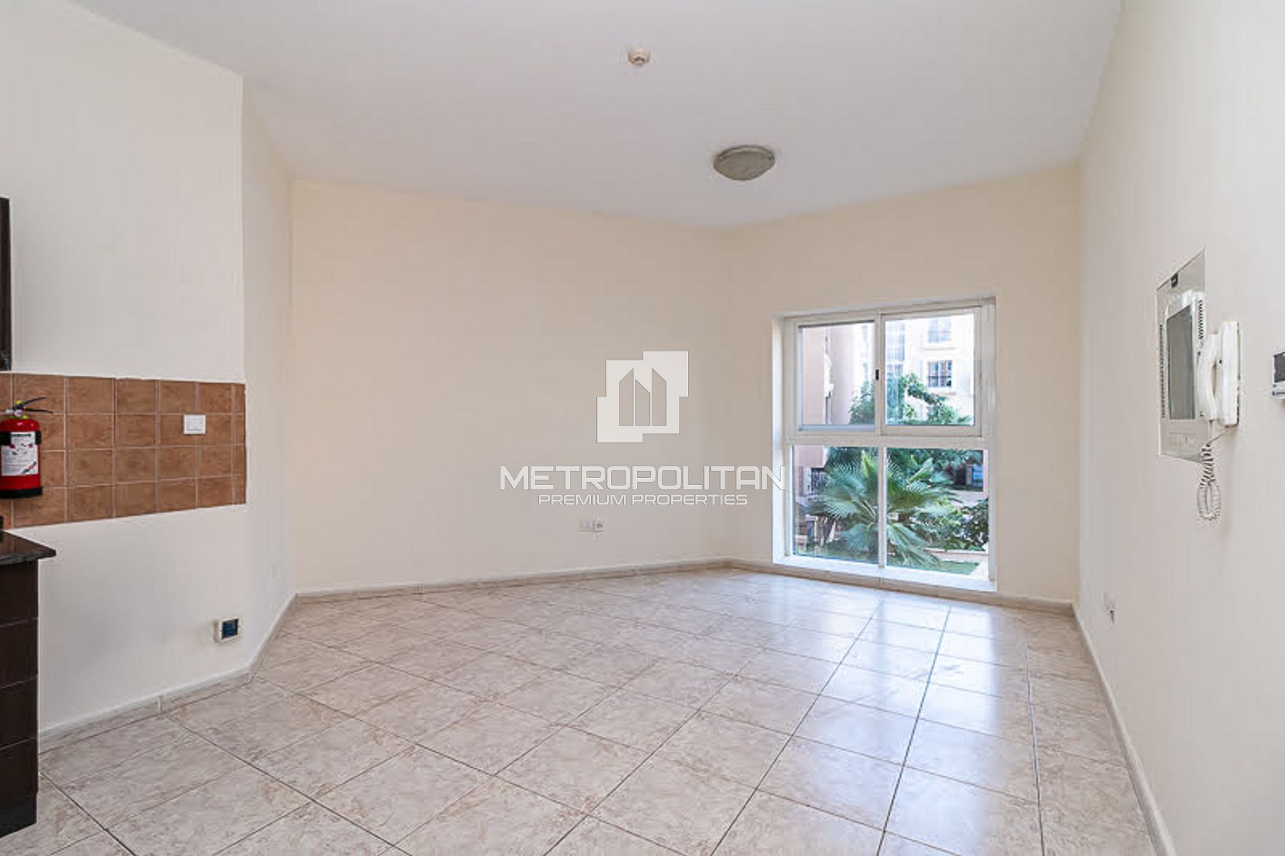 2BR Apartment for Sale in Jumeirah Village Circle – MPS-40218 photo-5