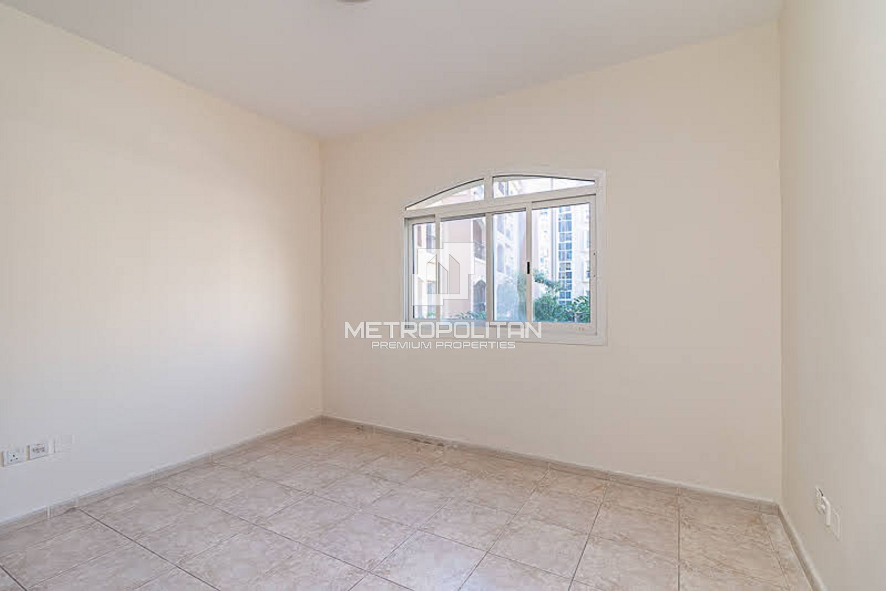 2BR Apartment for Sale in Jumeirah Village Circle – MPS-40218 photo-6