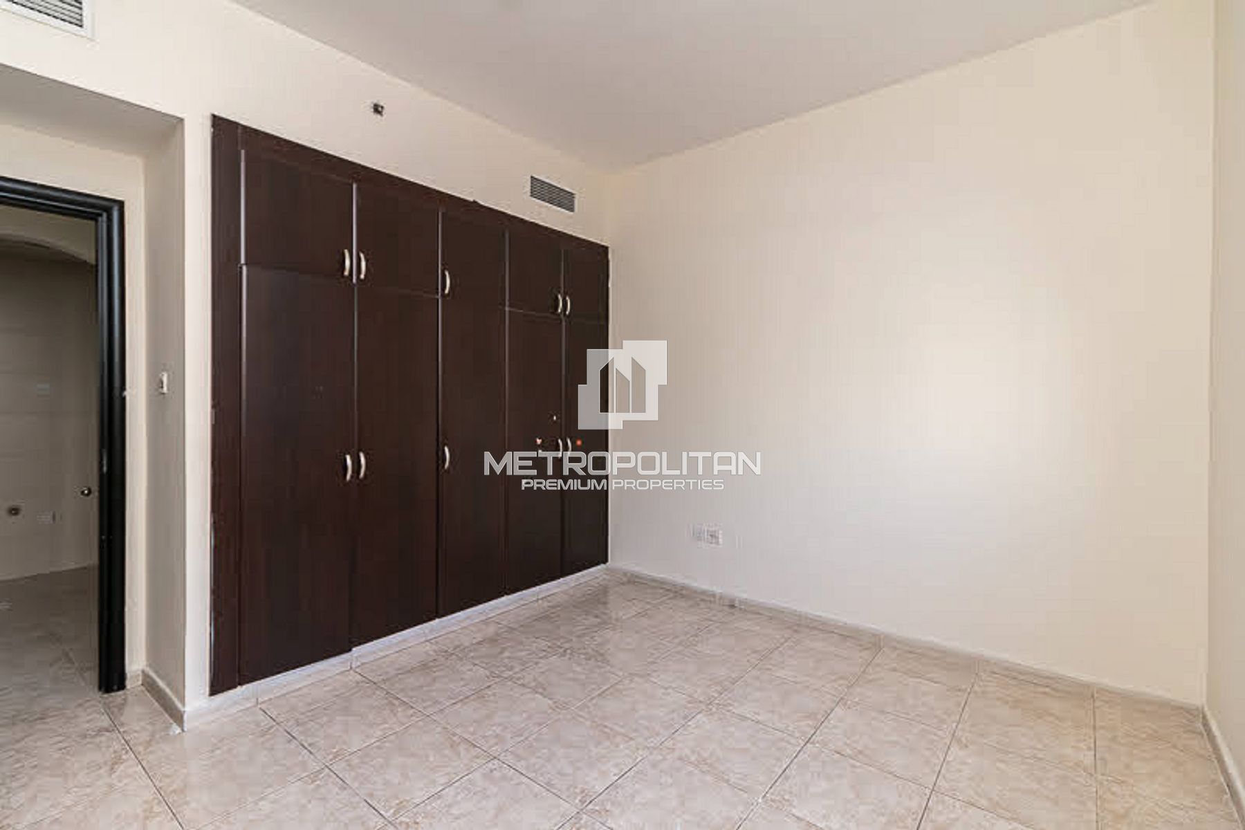 2BR Apartment for Sale in Jumeirah Village Circle – MPS-40218 photo-7