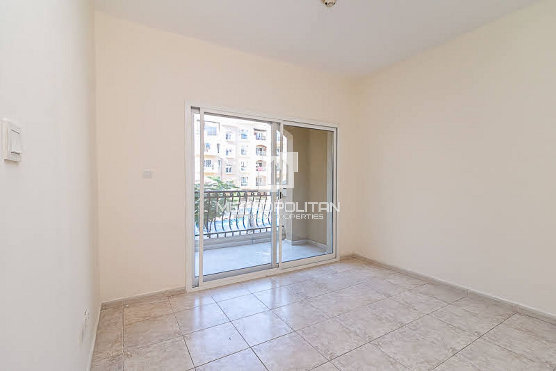 2BR Apartment for Sale in Jumeirah Village Circle – MPS-40218 photo-8