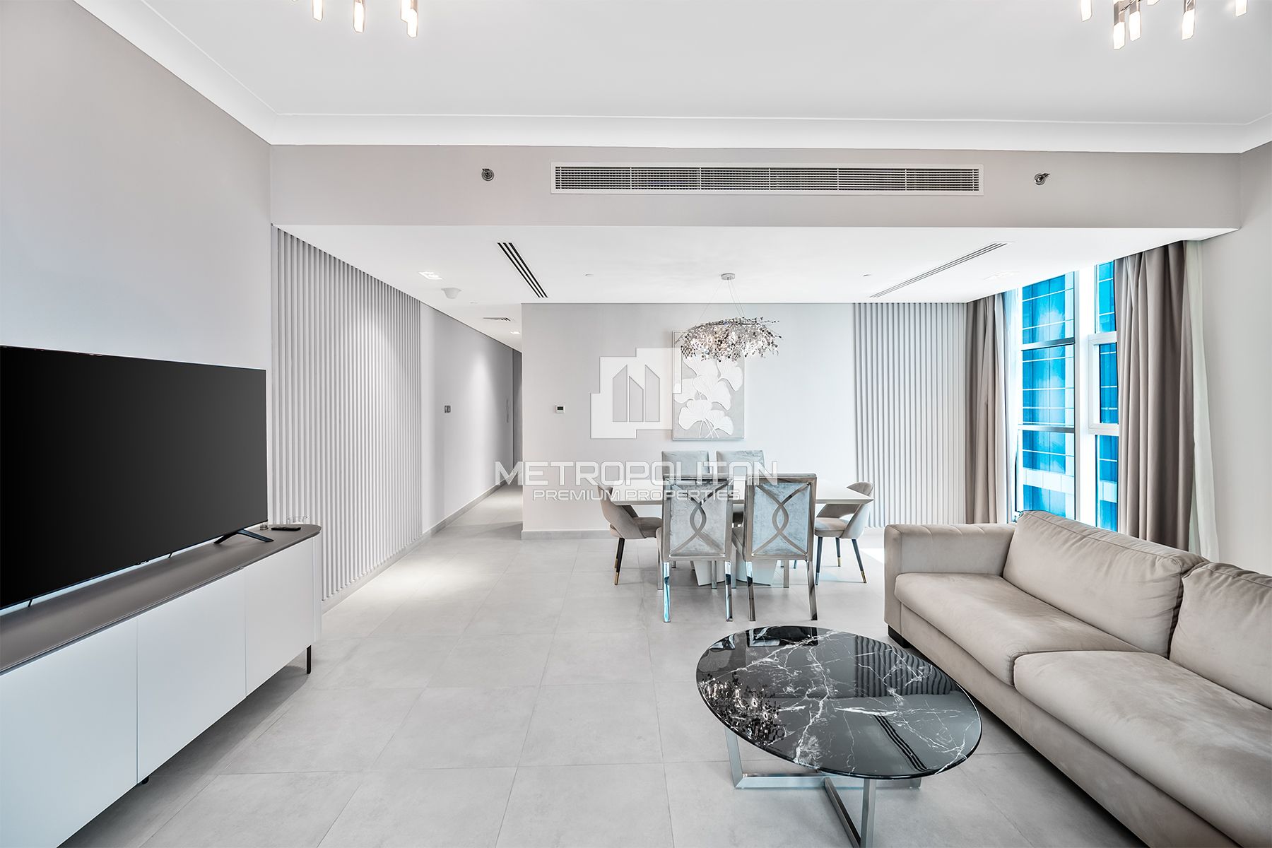 2BR Apartment for Sale in Dubai Marina – MPS-40220 photo-0