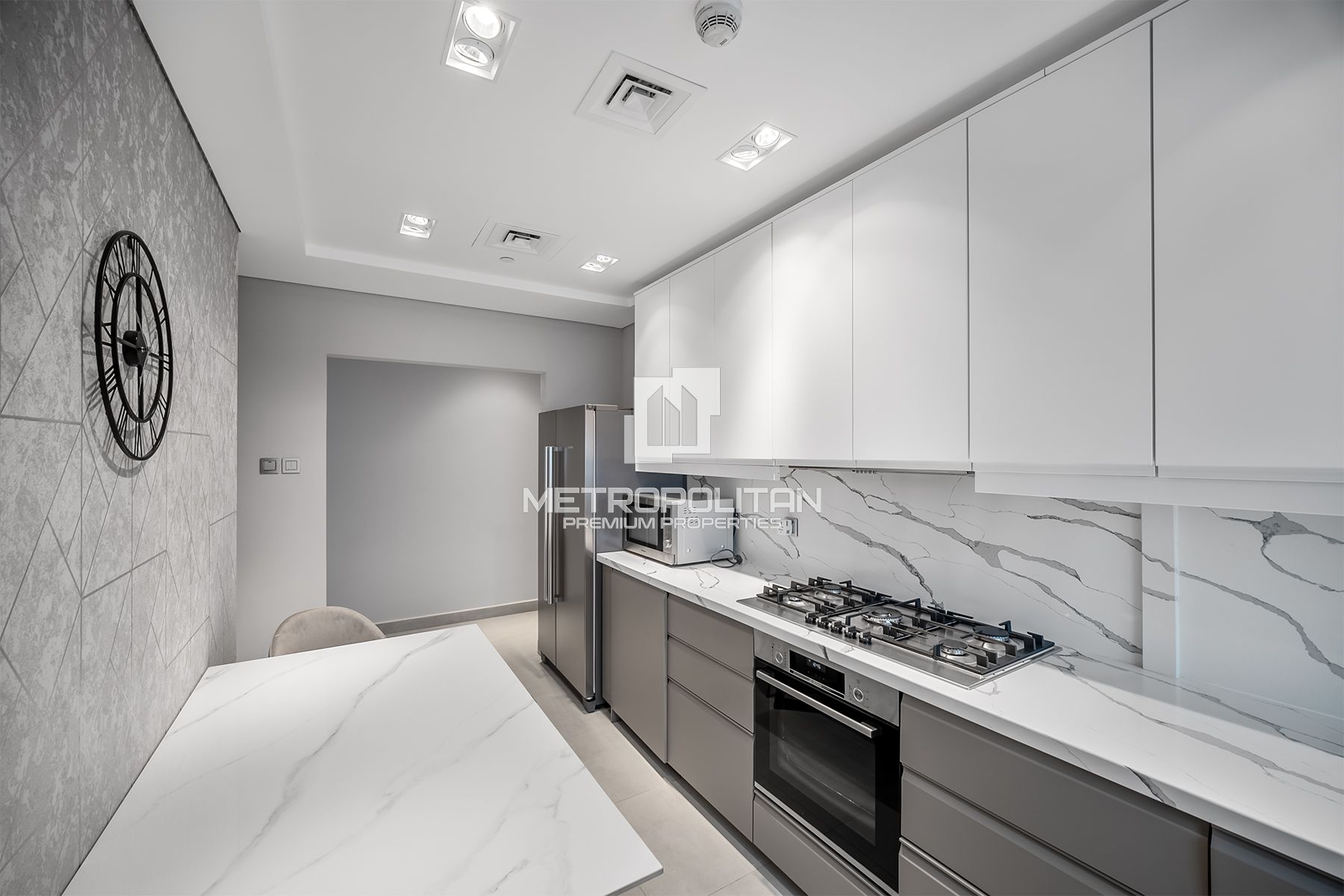 2BR Apartment for Sale in Dubai Marina – MPS-40220 photo-9