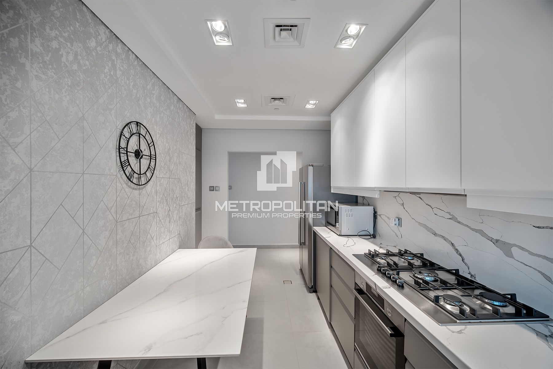 2BR Apartment for Sale in Dubai Marina – MPS-40220 photo-10