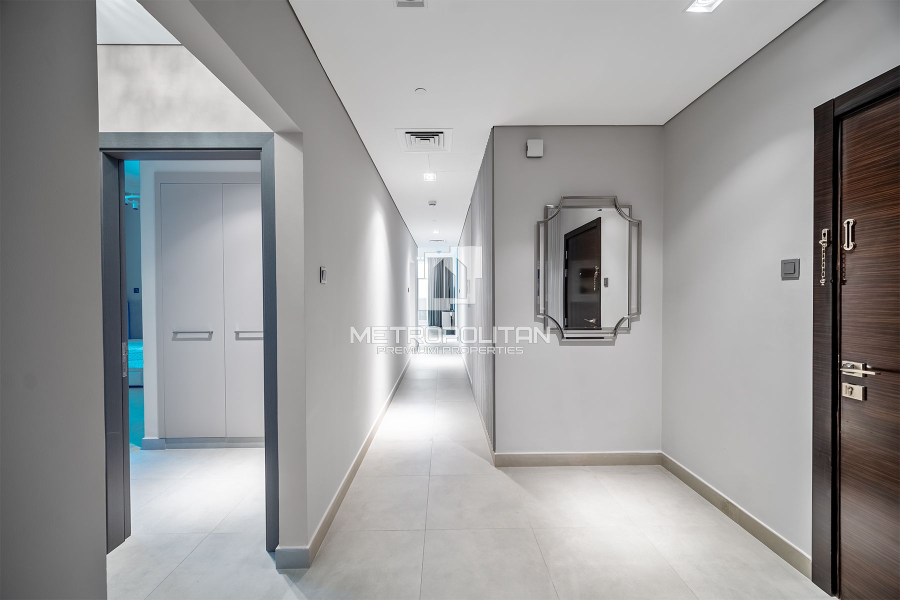 2BR Apartment for Sale in Dubai Marina – MPS-40220 photo-11