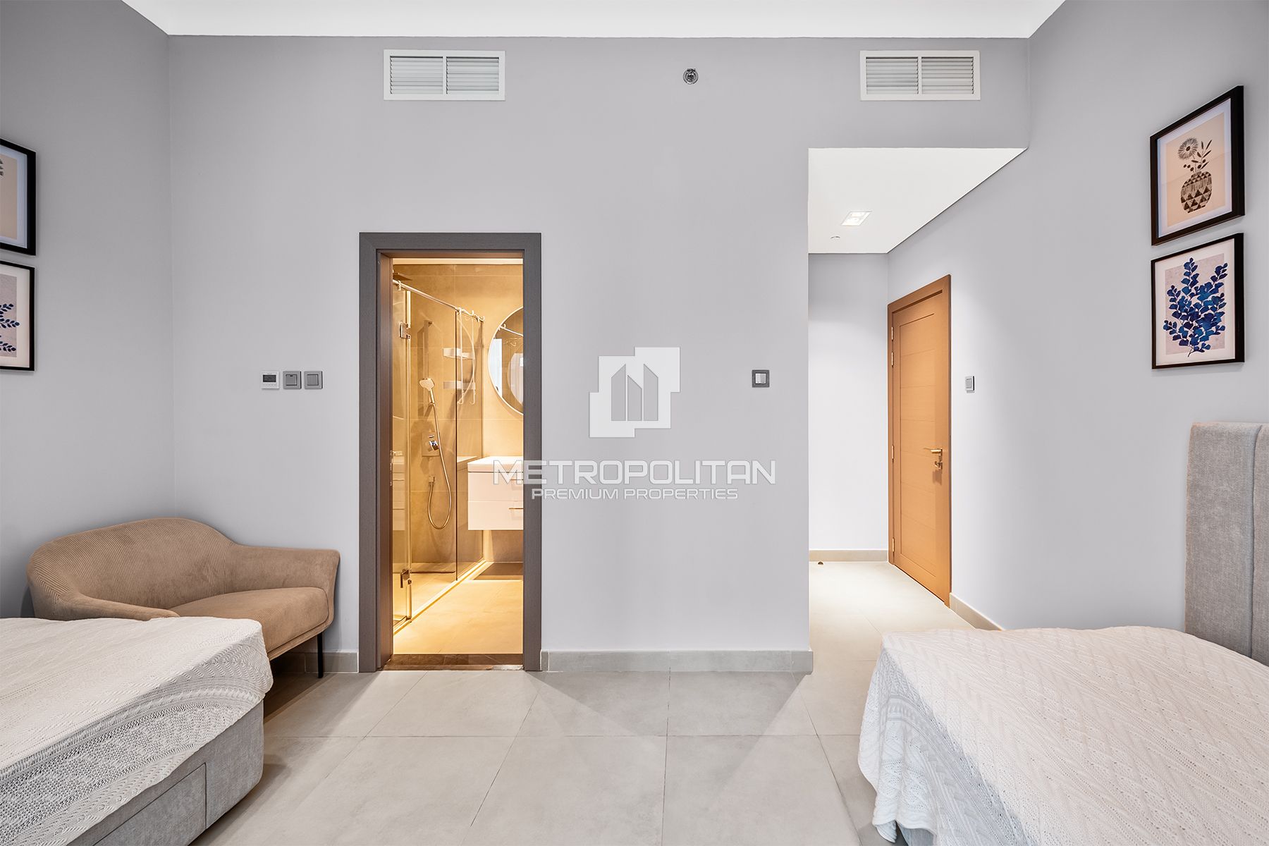 2BR Apartment for Sale in Dubai Marina – MPS-40220 photo-13