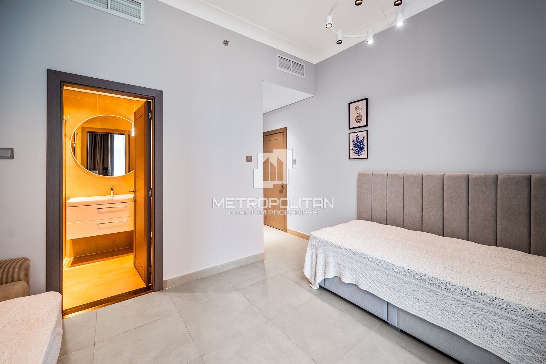 2BR Apartment for Sale in Dubai Marina – MPS-40220 photo-14