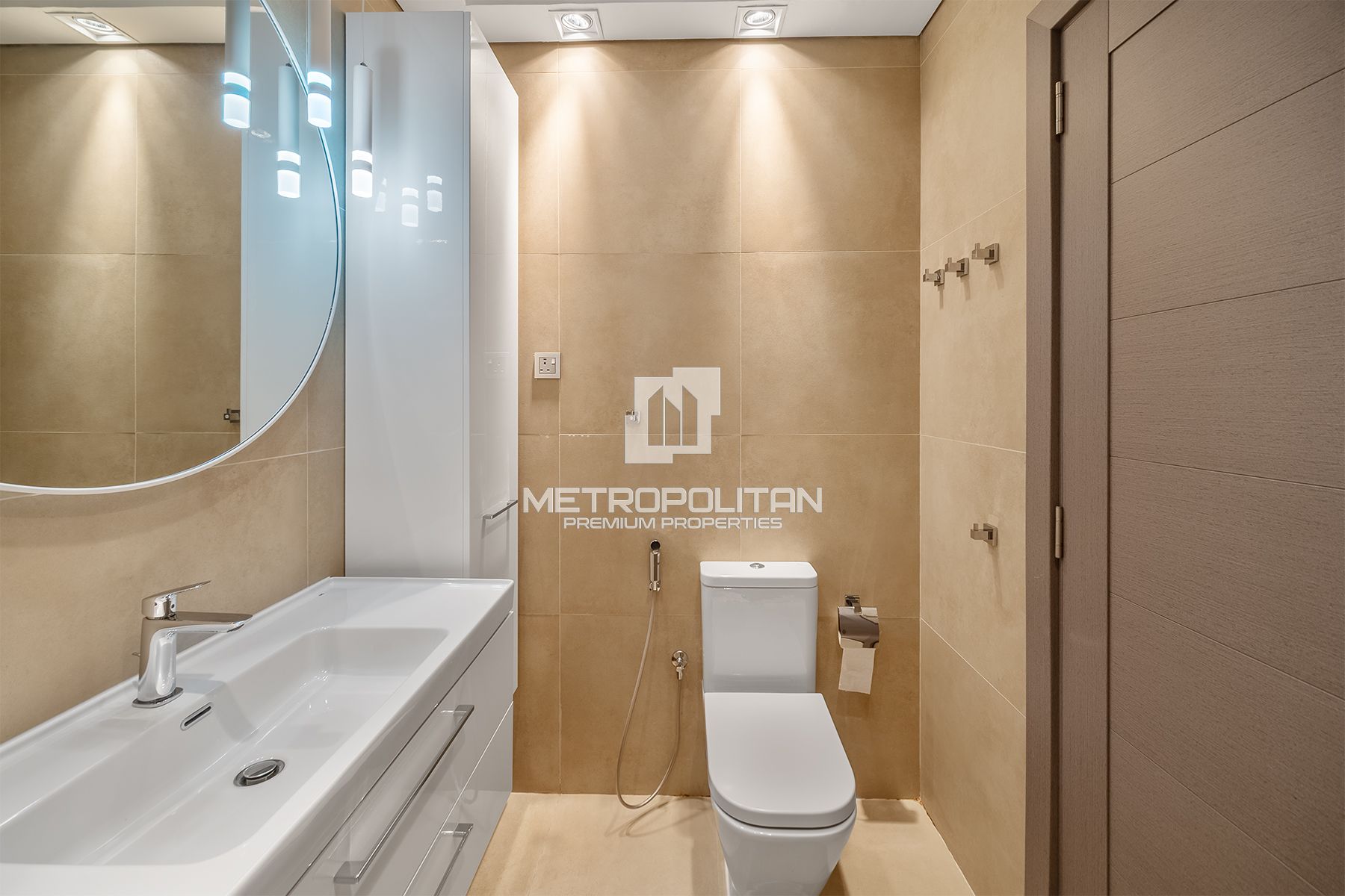 2BR Apartment for Sale in Dubai Marina – MPS-40220 photo-15