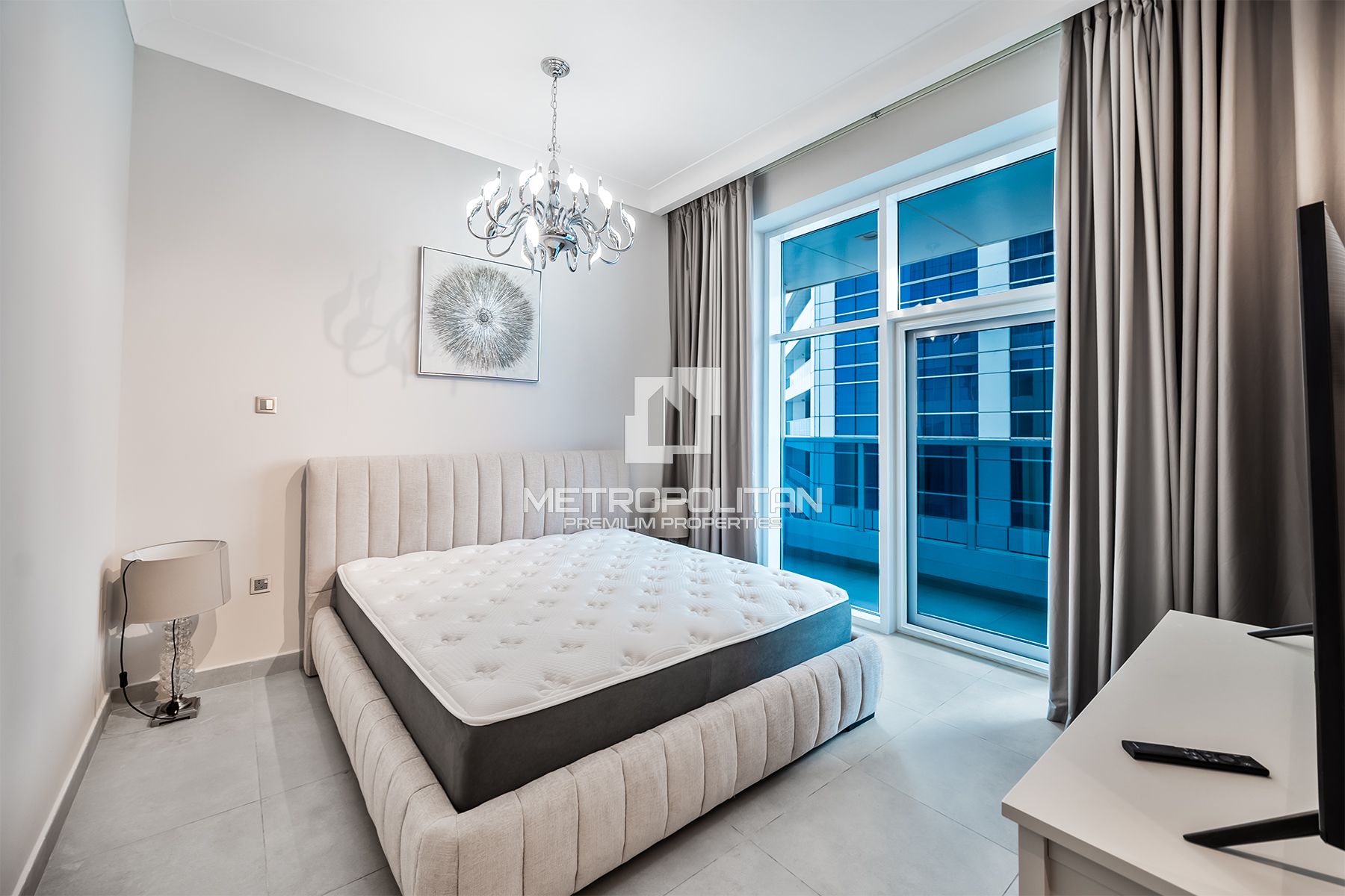 2BR Apartment for Sale in Dubai Marina – MPS-40220 photo-16