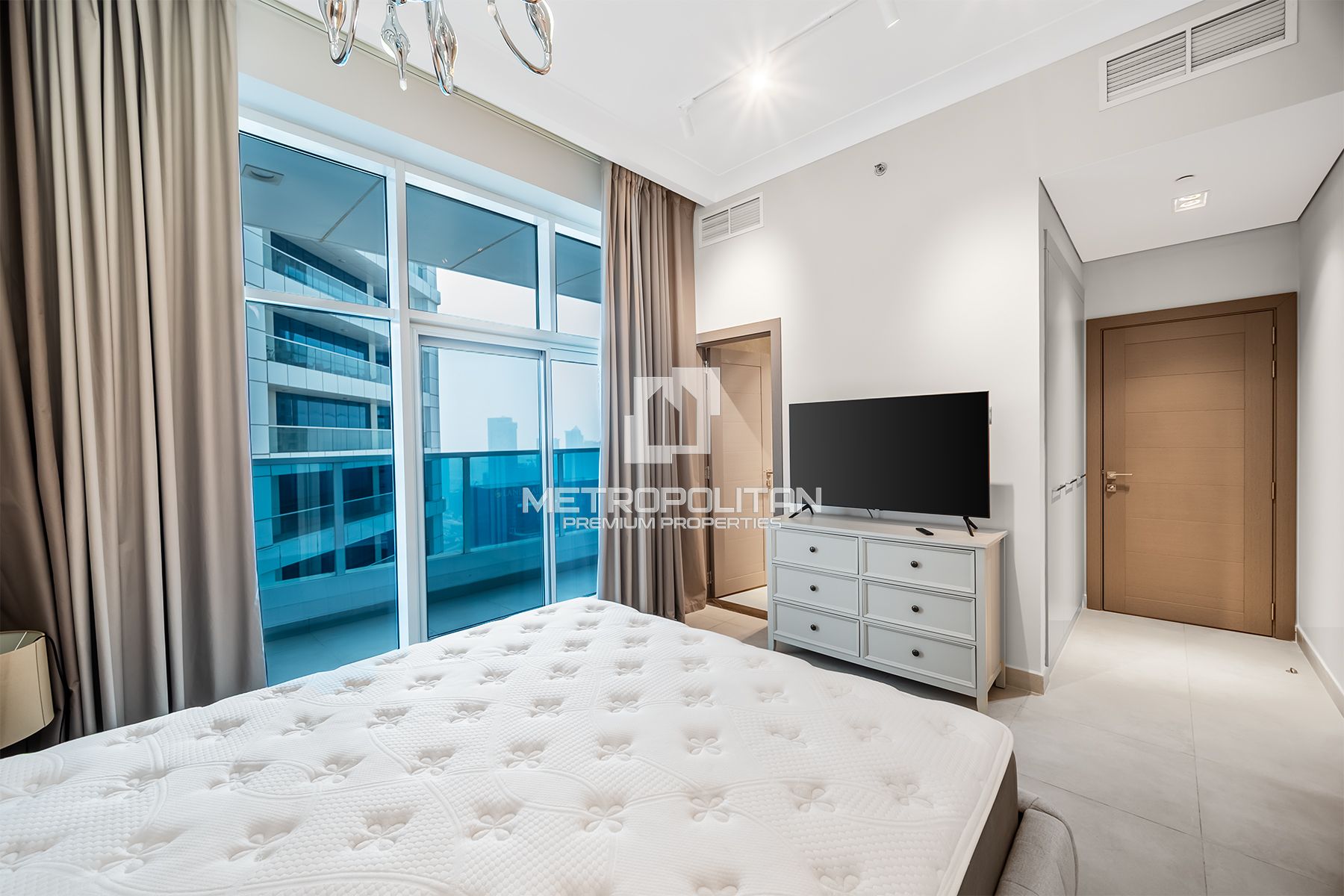 2BR Apartment for Sale in Dubai Marina – MPS-40220 photo-17