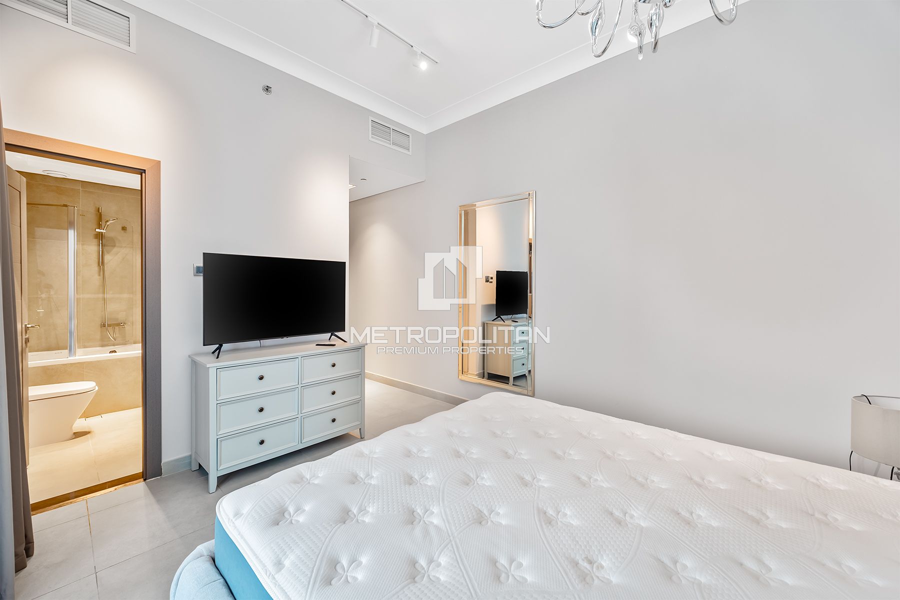 2BR Apartment for Sale in Dubai Marina – MPS-40220 photo-18