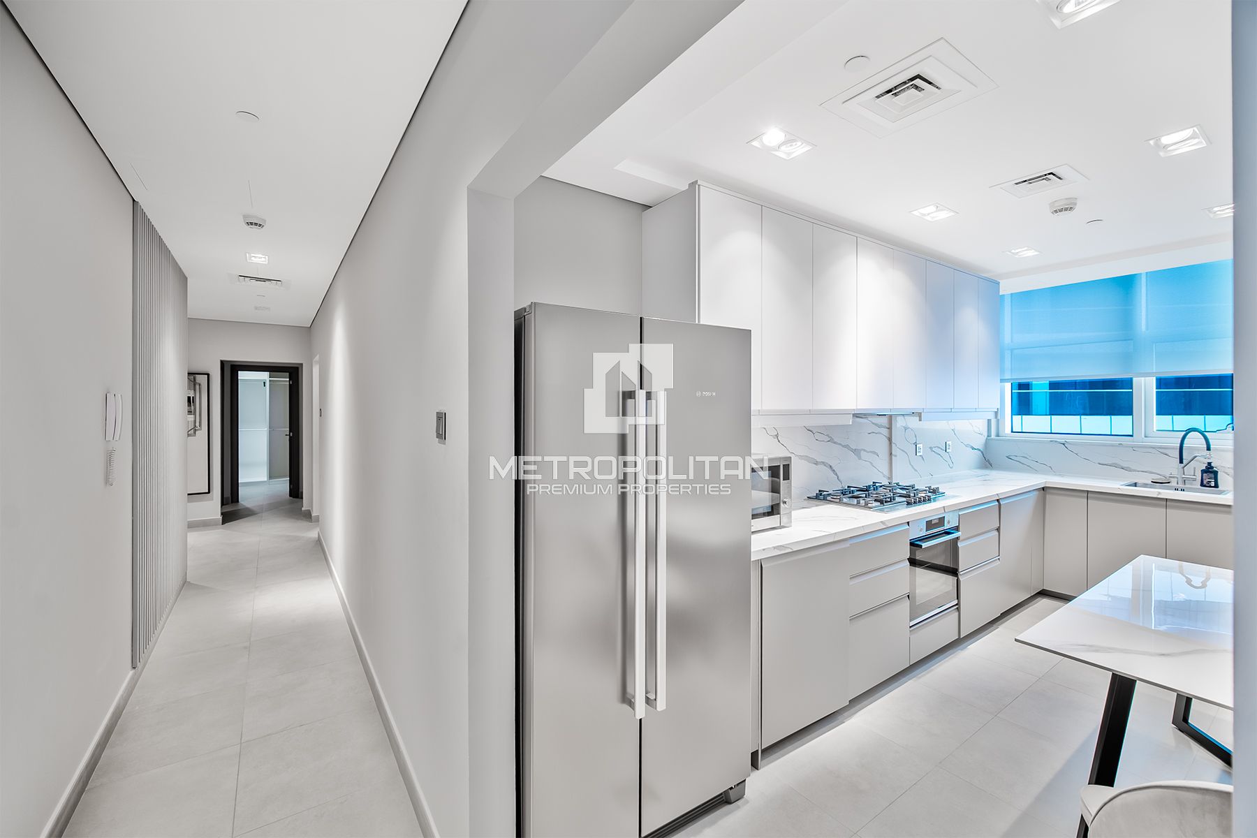2BR Apartment for Sale in Dubai Marina – MPS-40220 photo-1