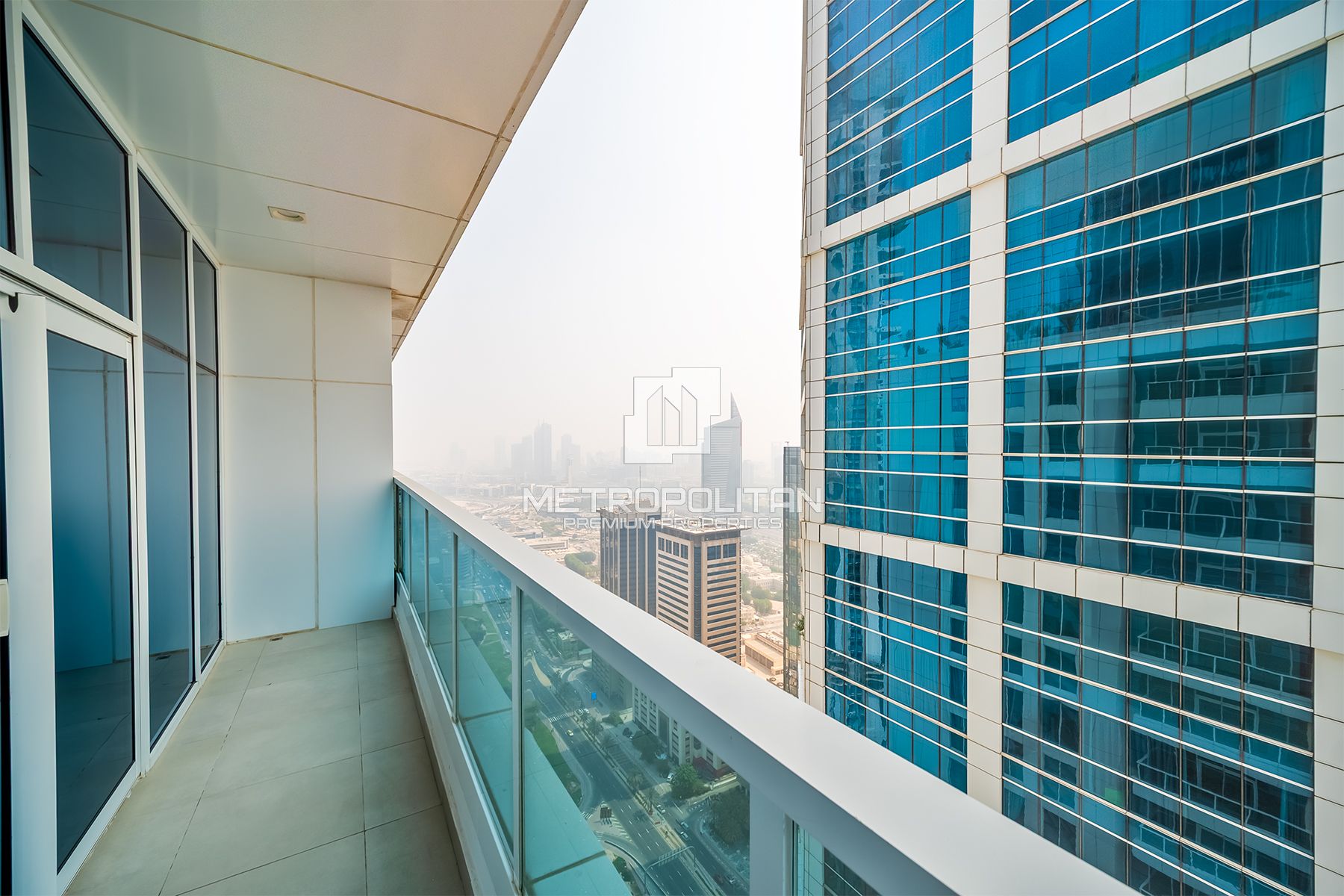 2BR Apartment for Sale in Dubai Marina – MPS-40220 photo-19