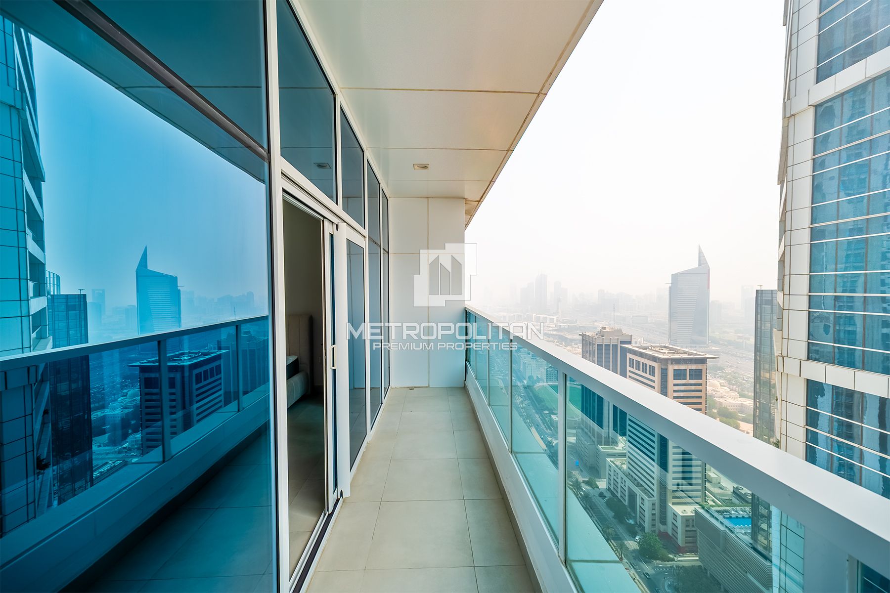 2BR Apartment for Sale in Dubai Marina – MPS-40220 photo-20