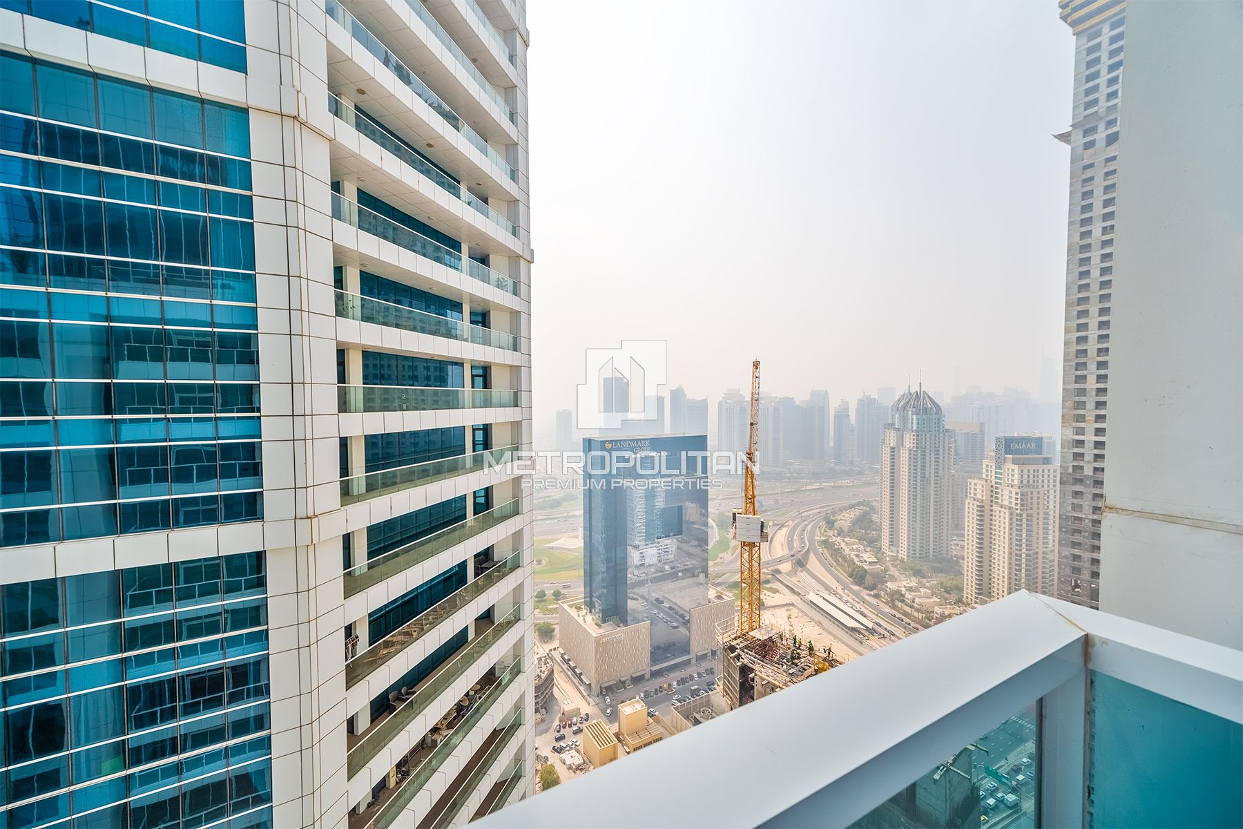 2BR Apartment for Sale in Dubai Marina – MPS-40220 photo-21