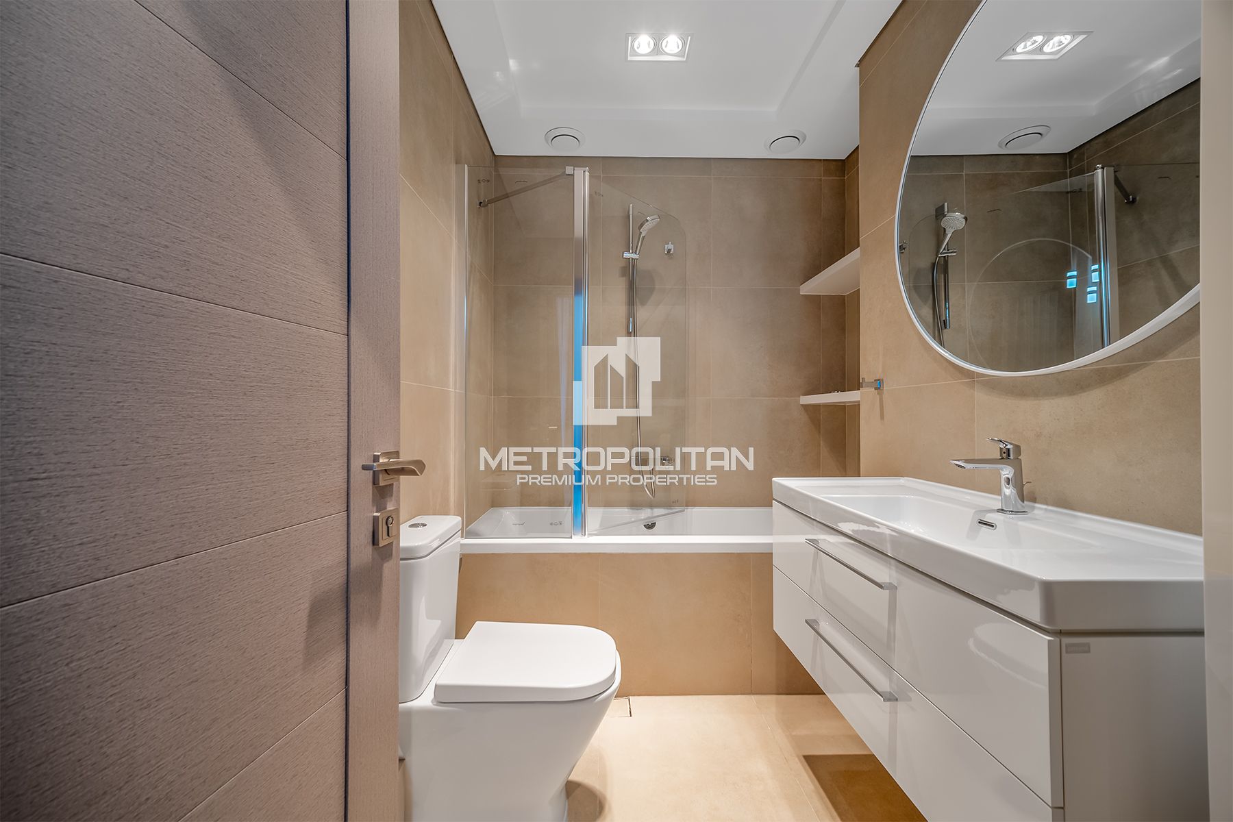 2BR Apartment for Sale in Dubai Marina – MPS-40220 photo-22