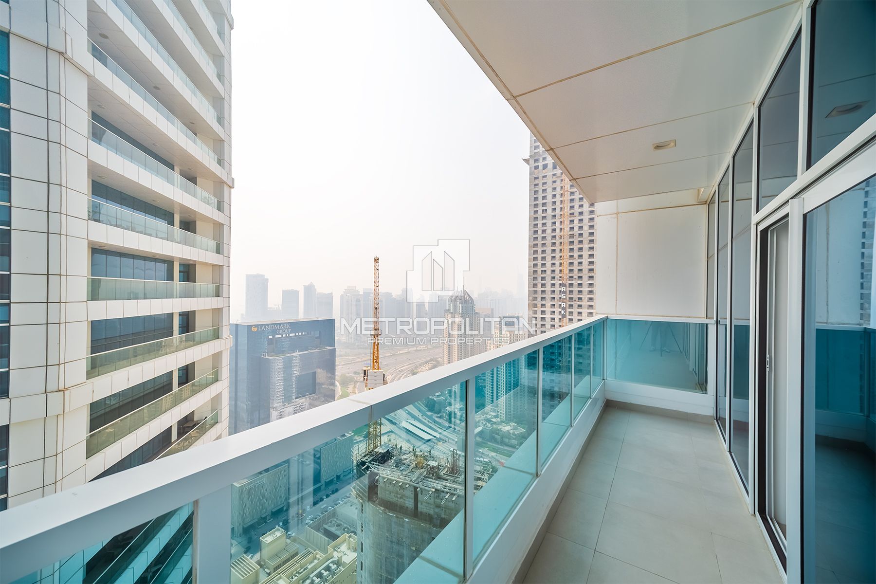 2BR Apartment for Sale in Dubai Marina – MPS-40220 photo-2