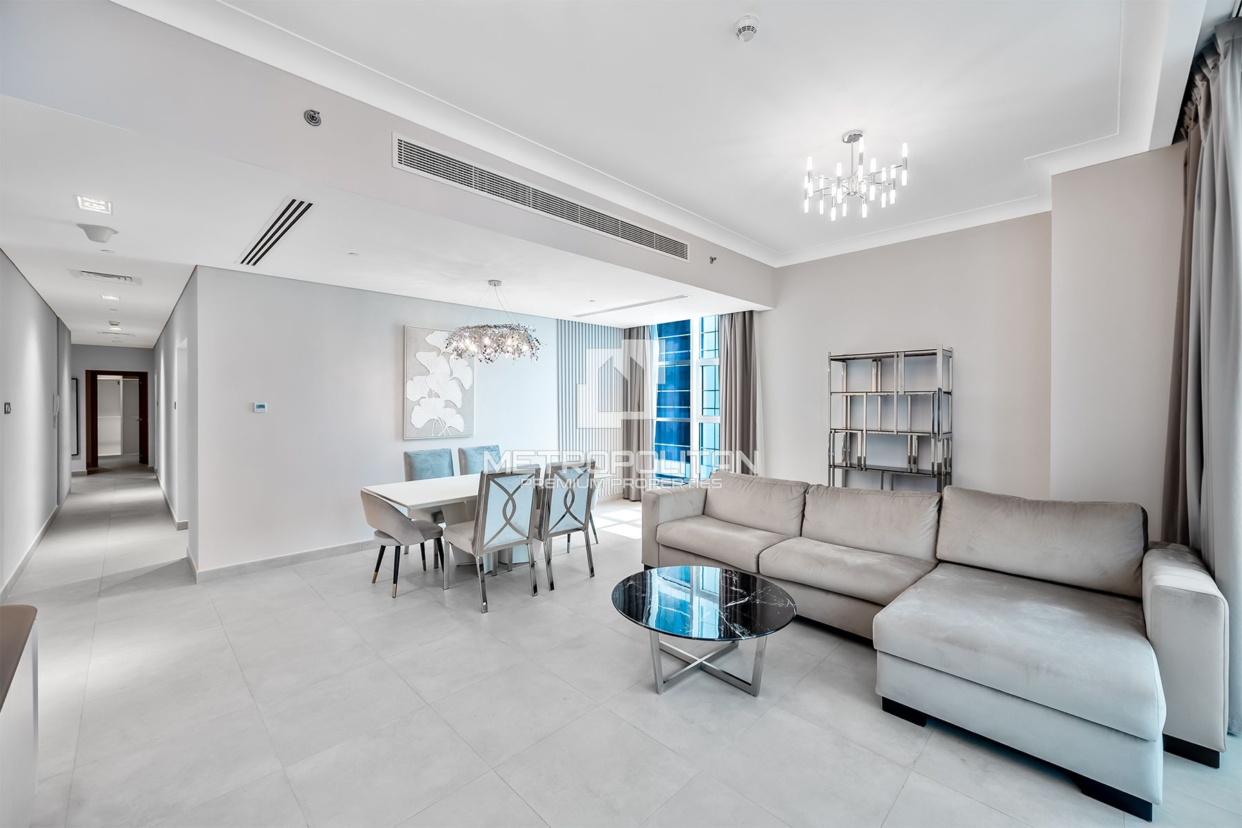 2BR Apartment for Sale in Dubai Marina – MPS-40220 photo-3