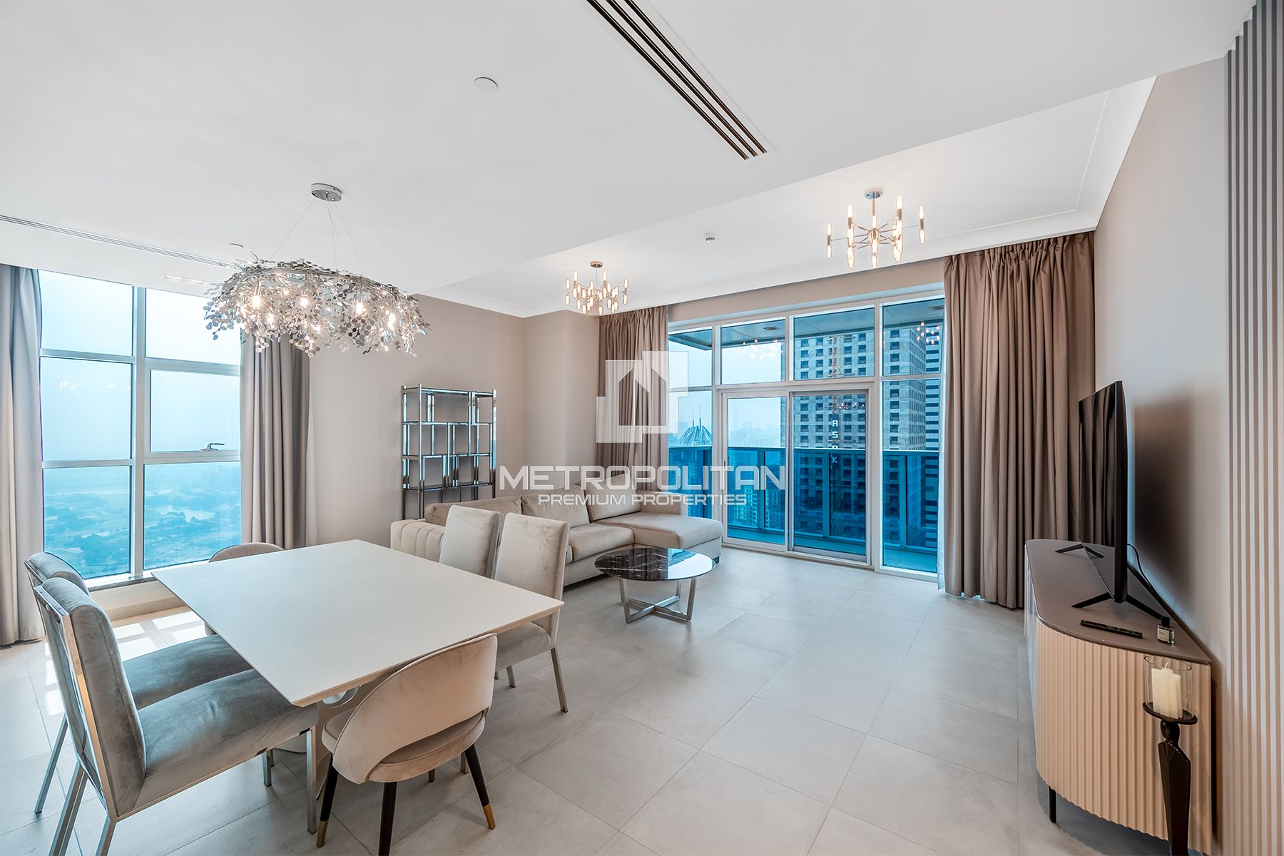 2BR Apartment for Sale in Dubai Marina – MPS-40220 photo-4